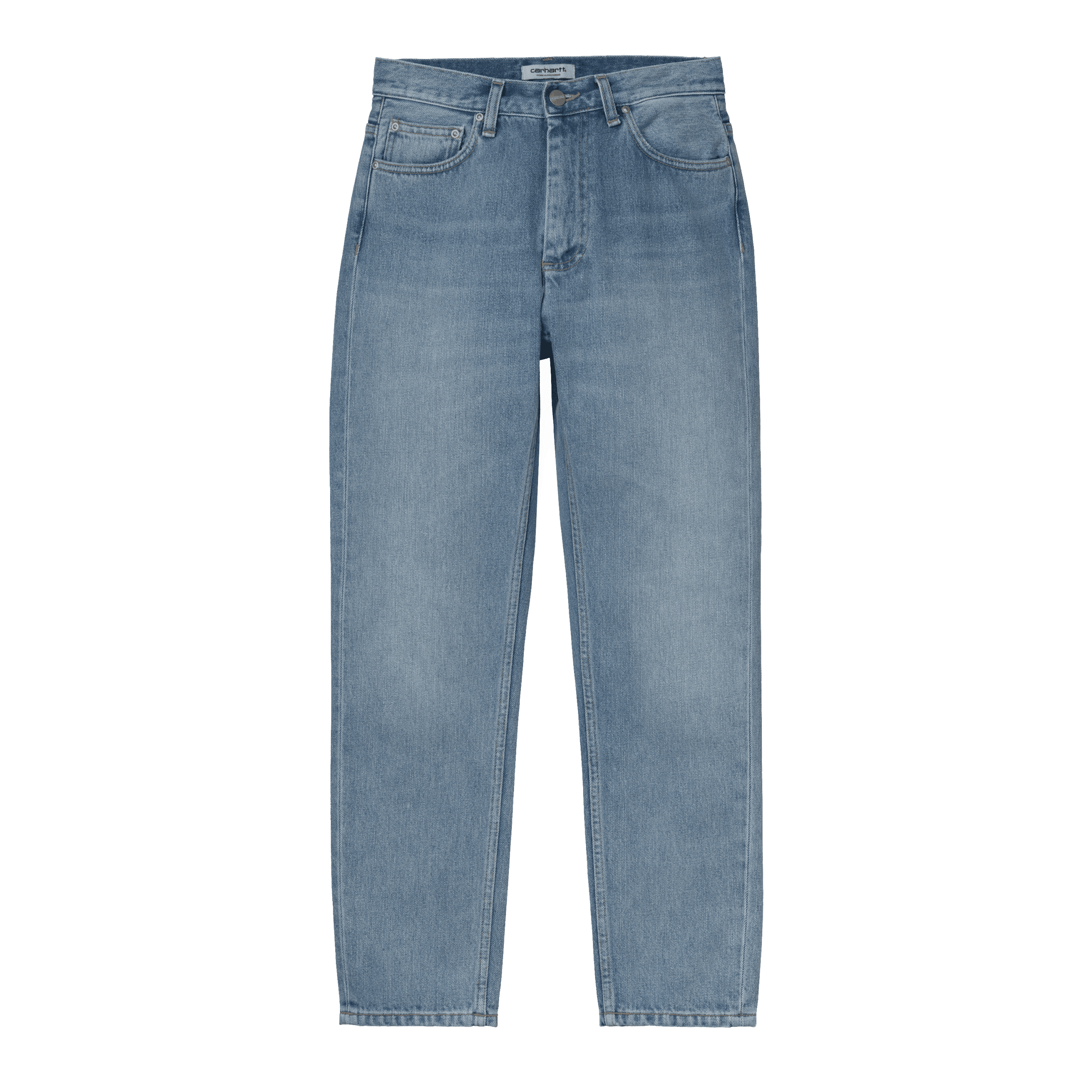 https://admin.plaze-shop.de/wp-content/uploads/2021/07/Carhartt_W_Page_Carrot_Ankle_Pant_I0274020147_plaze.shop_1.png