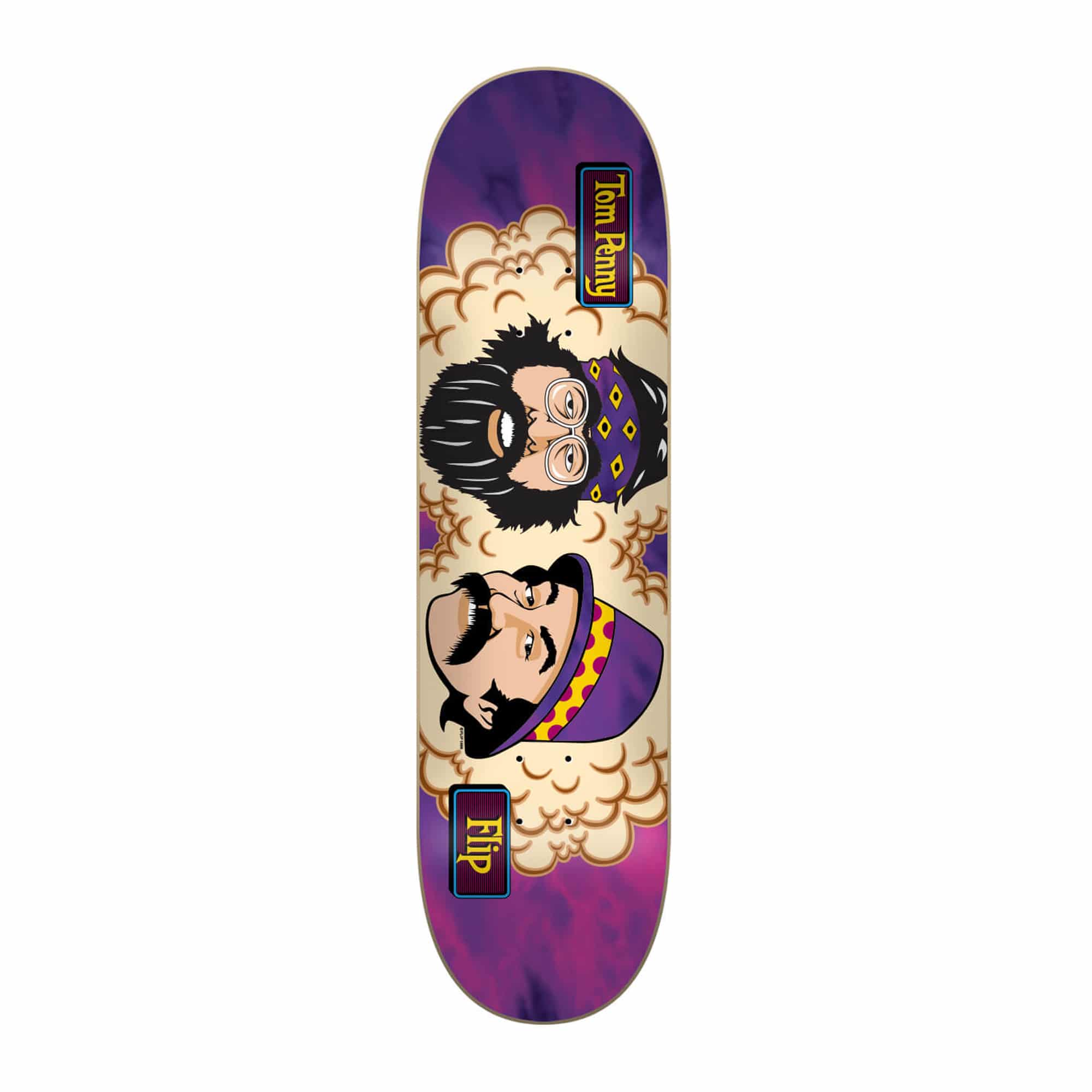 https://admin.plaze-shop.de/wp-content/uploads/2021/08/Flip_Toms_Friends_Purple_8.13_plaze-shop_1.jpg