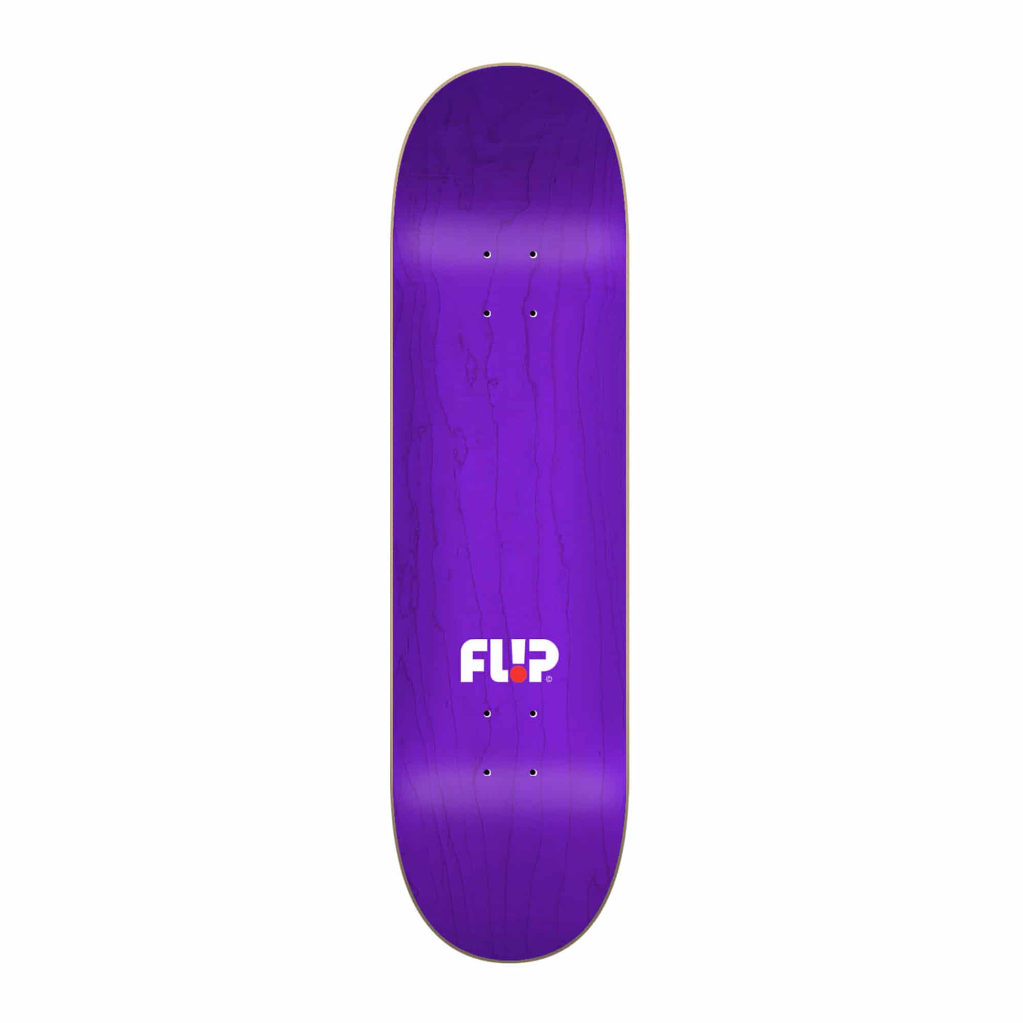 https://admin.plaze-shop.de/wp-content/uploads/2021/08/Flip_Toms_Friends_Purple_8.13_plaze-shop_2.jpg