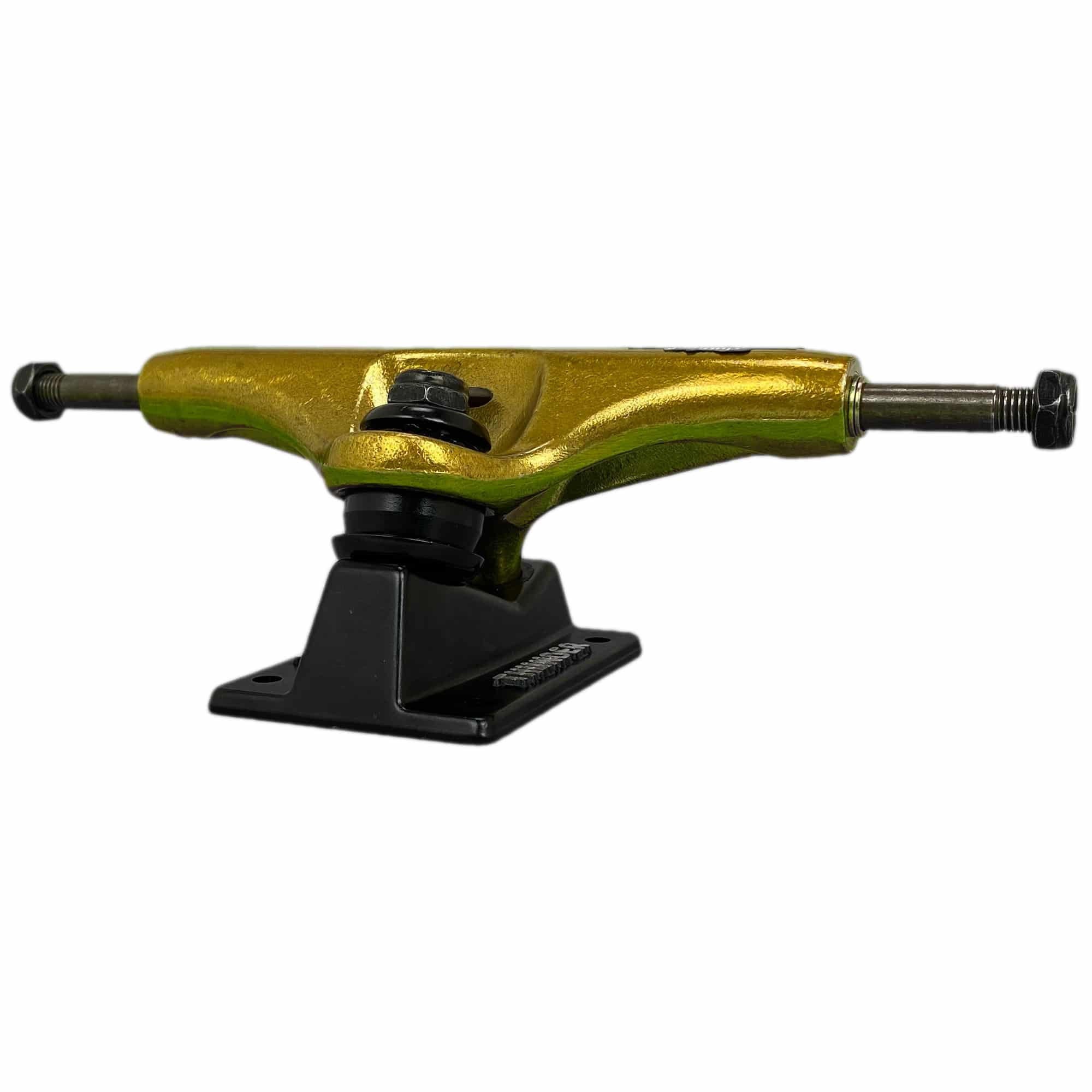 https://admin.plaze-shop.de/wp-content/uploads/2021/08/Thunder_Trucks_148_Hollow_24_Karat_Plaze-Shop_1.jpg