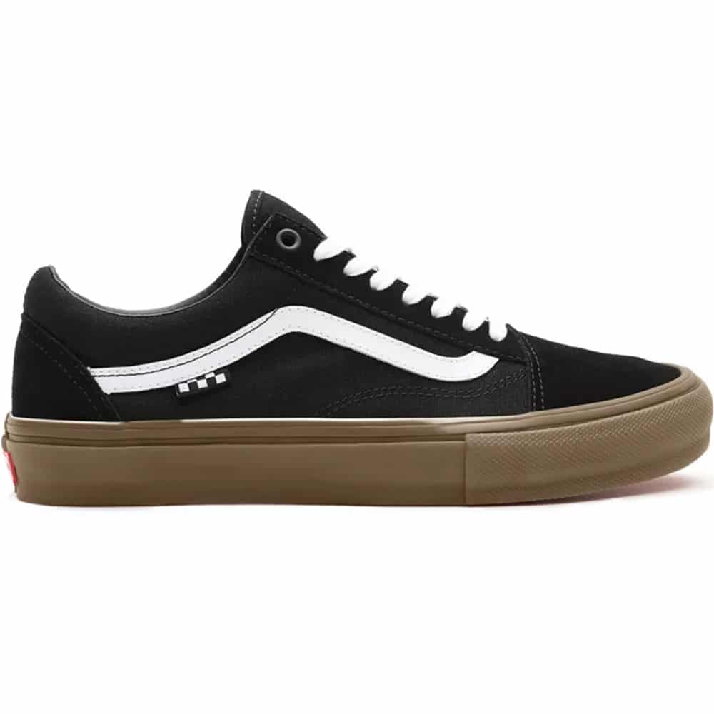 https://admin.plaze-shop.de/wp-content/uploads/2021/08/VN0A5FCBB9M1_Vans_Skate_Oldskool_Plaze-Shop_2.jpg