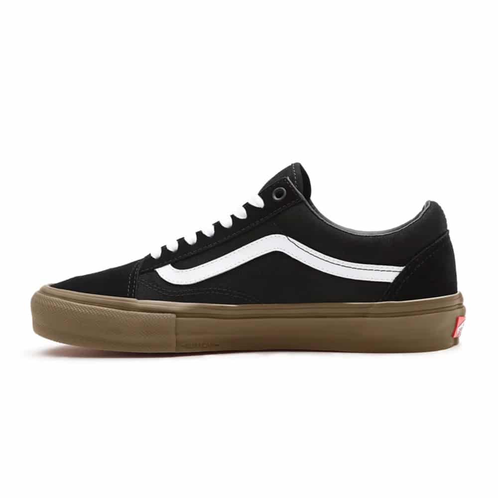 https://admin.plaze-shop.de/wp-content/uploads/2021/08/VN0A5FCBB9M1_Vans_Skate_Oldskool_Plaze-Shop_3.jpg