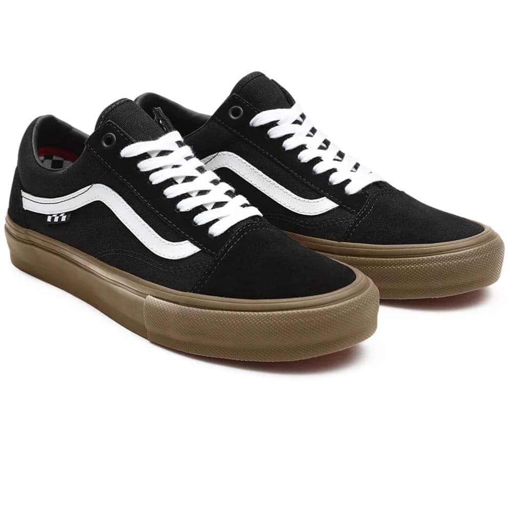 https://admin.plaze-shop.de/wp-content/uploads/2021/08/VN0A5FCBB9M1_Vans_Skate_Oldskool_Plaze-Shop_5.jpg
