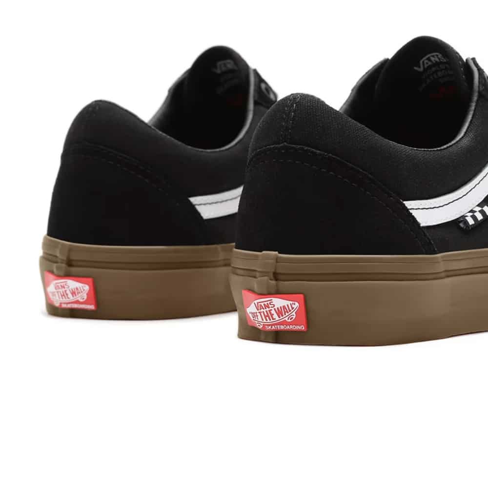 https://admin.plaze-shop.de/wp-content/uploads/2021/08/VN0A5FCBB9M1_Vans_Skate_Oldskool_Plaze-Shop_6.jpg