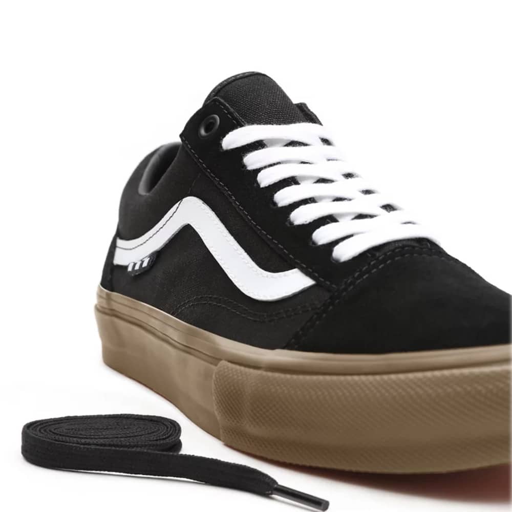 https://admin.plaze-shop.de/wp-content/uploads/2021/08/VN0A5FCBB9M1_Vans_Skate_Oldskool_Plaze-Shop_7.jpg