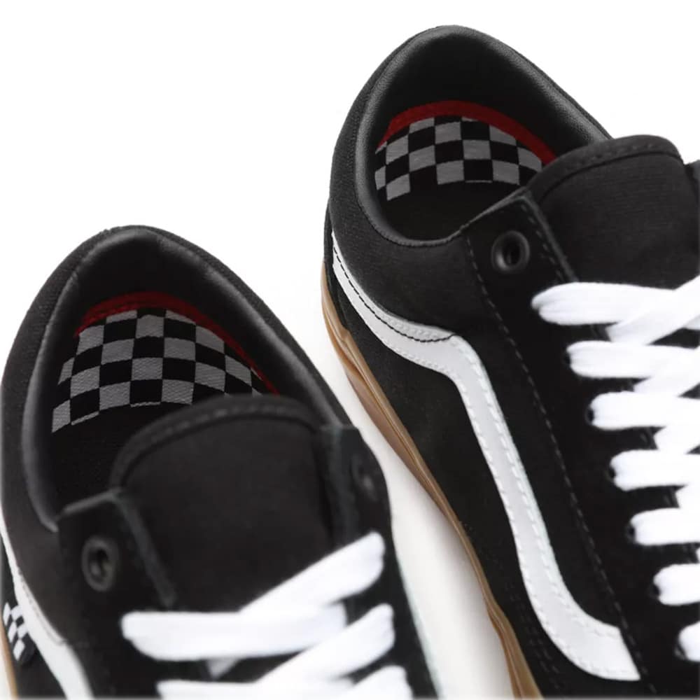 https://admin.plaze-shop.de/wp-content/uploads/2021/08/VN0A5FCBB9M1_Vans_Skate_Oldskool_Plaze-Shop_9.jpg