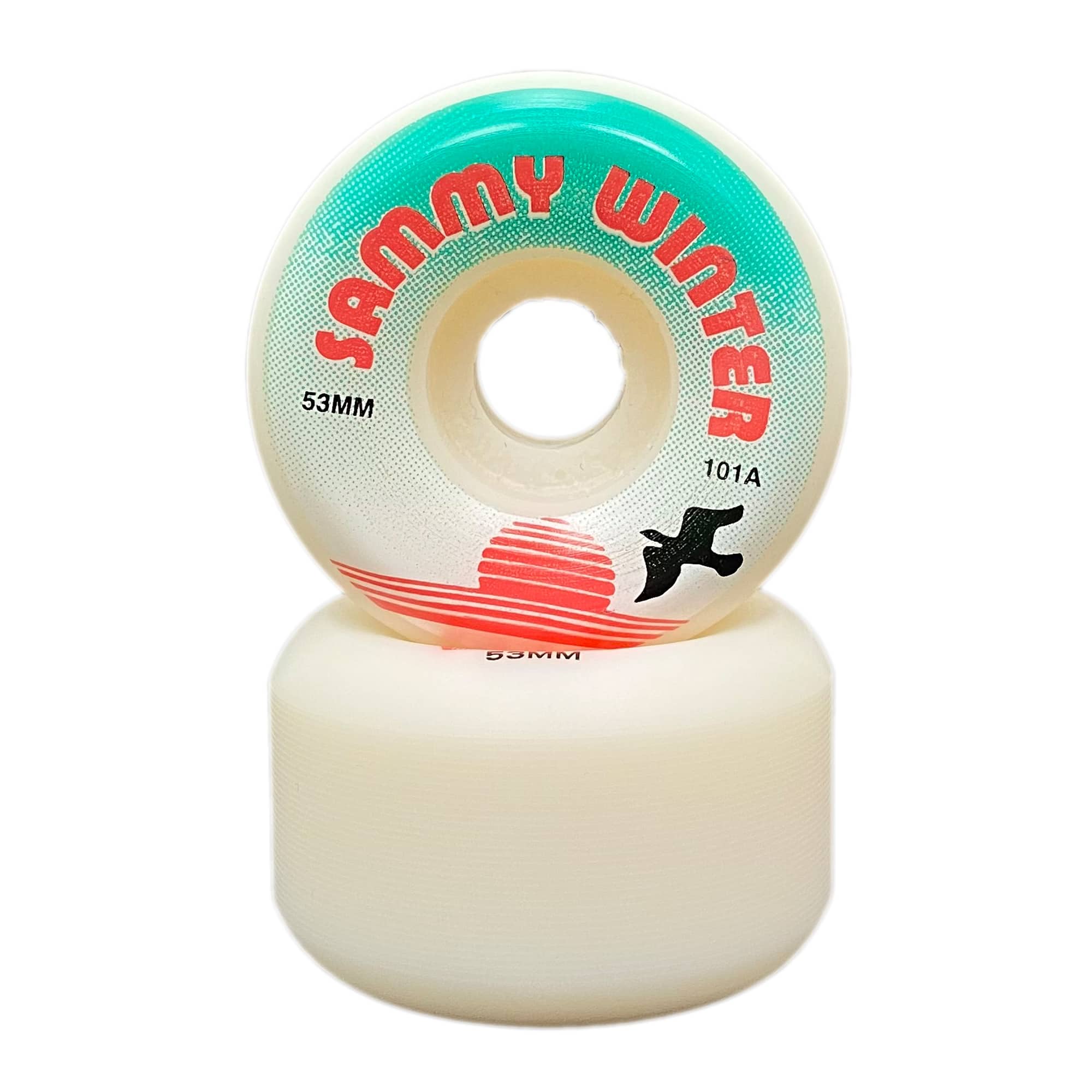https://admin.plaze-shop.de/wp-content/uploads/2021/08/Wayward_Wheels_Sammy_Winter_53mm_101A_plaze-shop_1.jpg