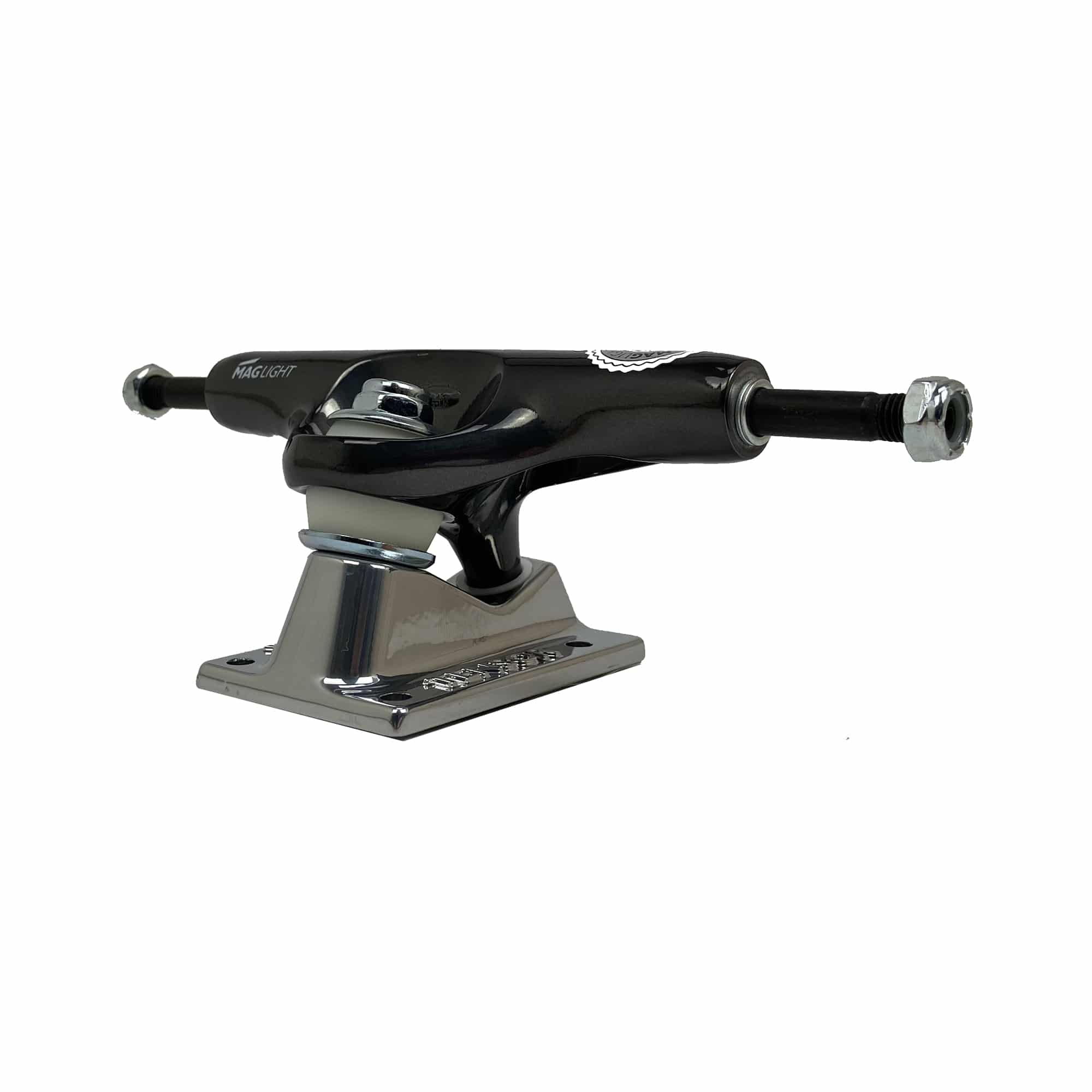 https://admin.plaze-shop.de/wp-content/uploads/2021/09/Tensor_5.25_5.50_Mag_Light_Gunmetal_Silver_plaze-shop_2.jpg