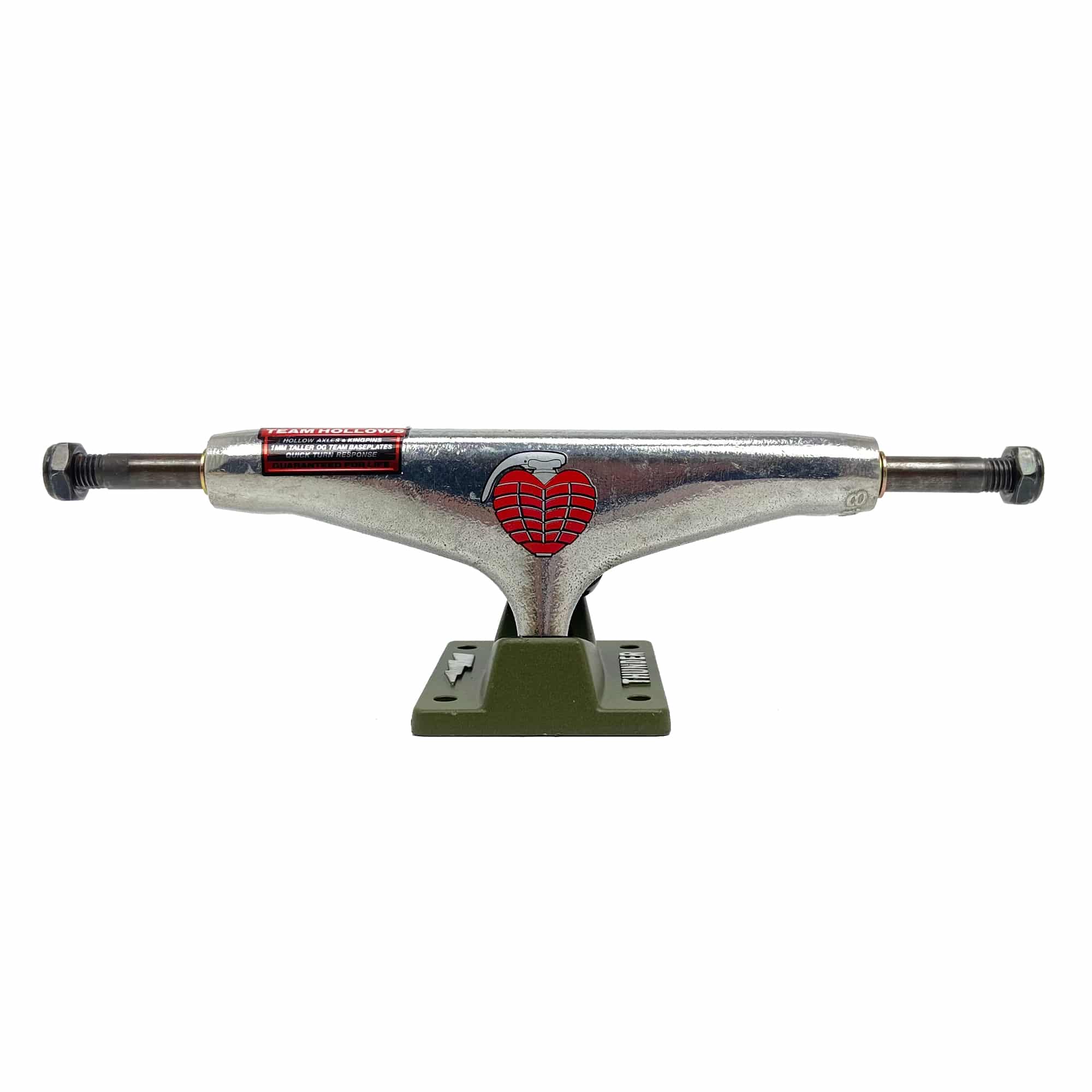 https://admin.plaze-shop.de/wp-content/uploads/2021/09/Thunder_148_149_OG_Grenade_Team_plaze-shop_1.jpg.jpg