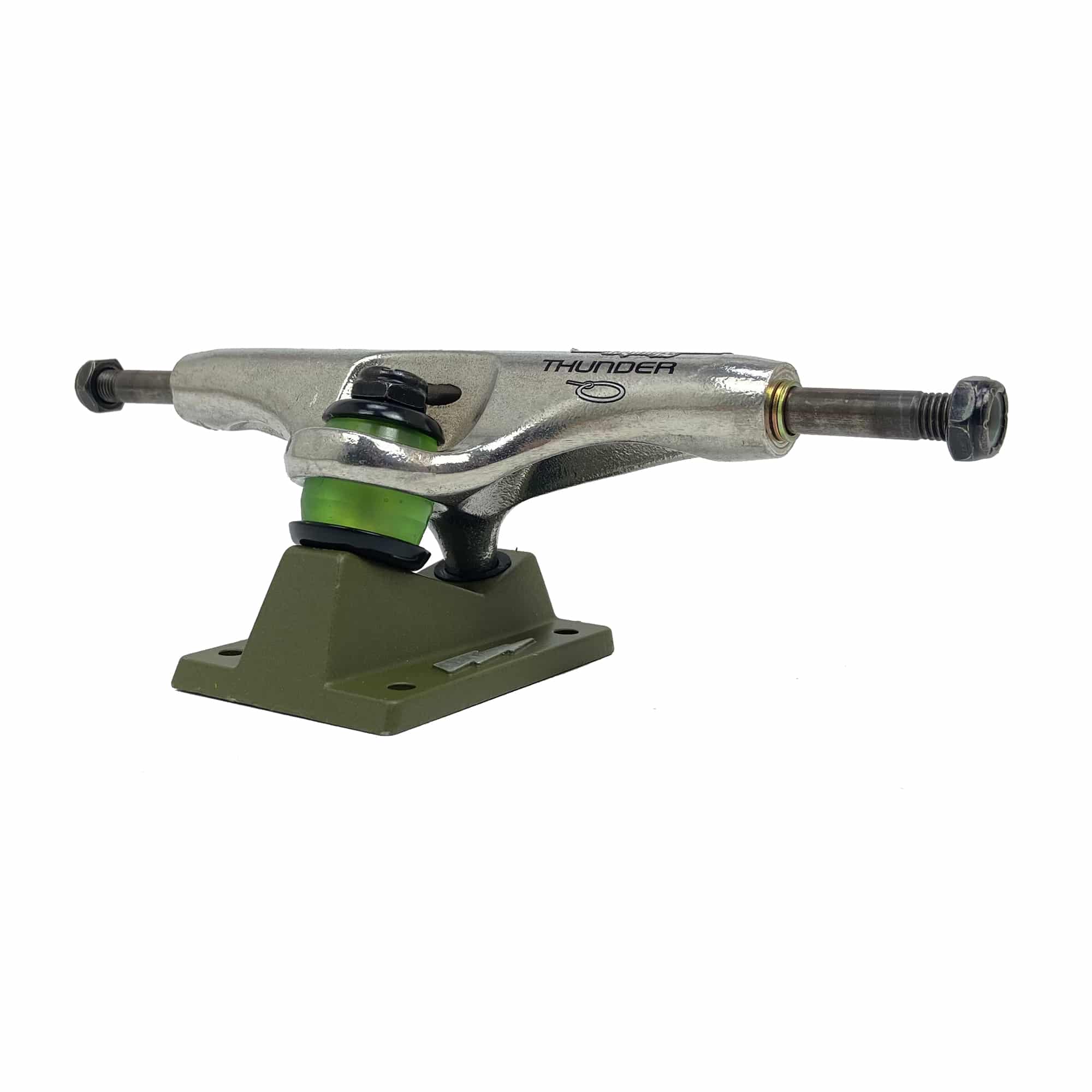 https://admin.plaze-shop.de/wp-content/uploads/2021/09/Thunder_148_149_OG_Grenade_Team_plaze-shop_2.jpg.jpg