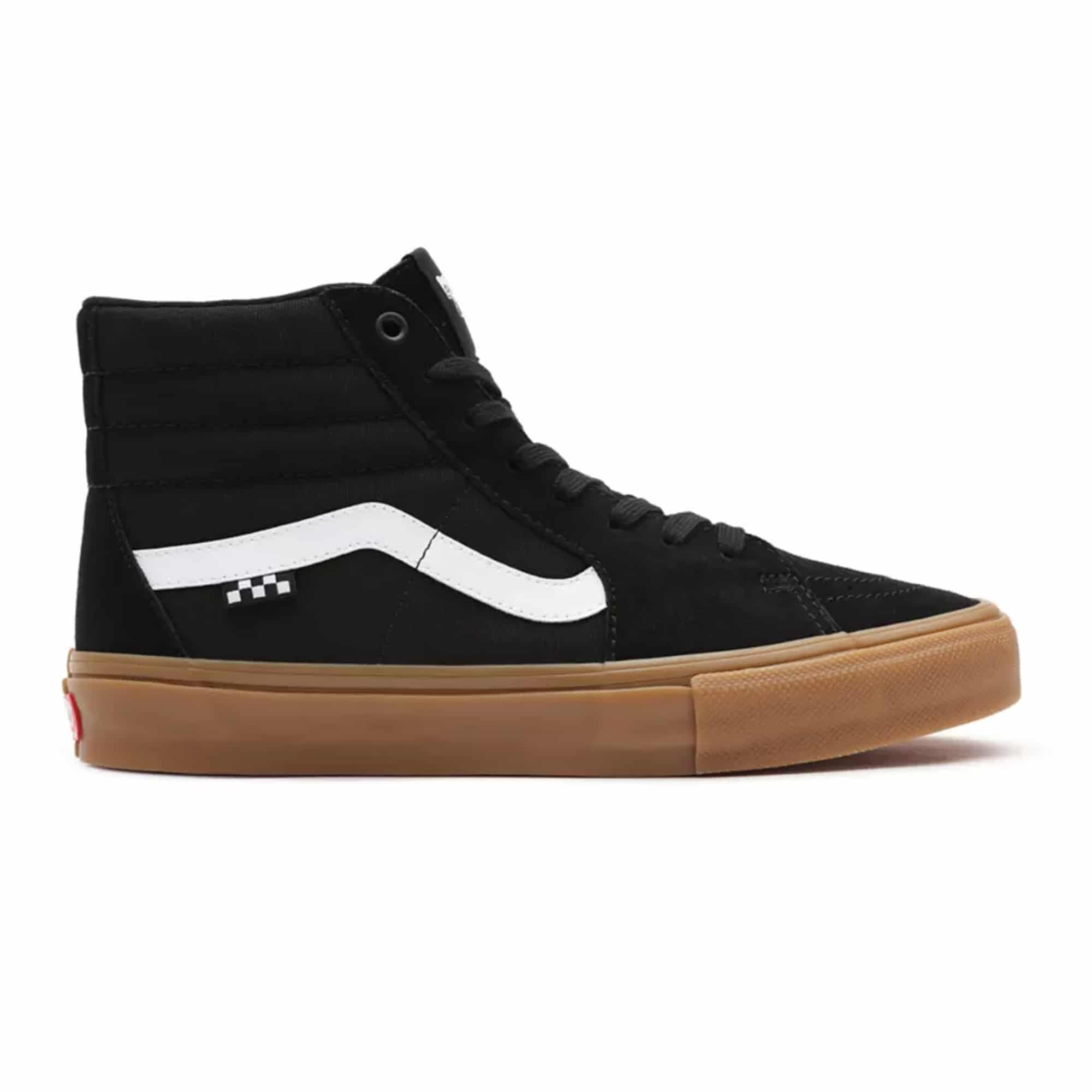 https://admin.plaze-shop.de/wp-content/uploads/2021/09/Vans_Skate_Sk8_Hi_VN0A5FCCB9M1_black_gum_plaze-shop_1.jpg.jpg