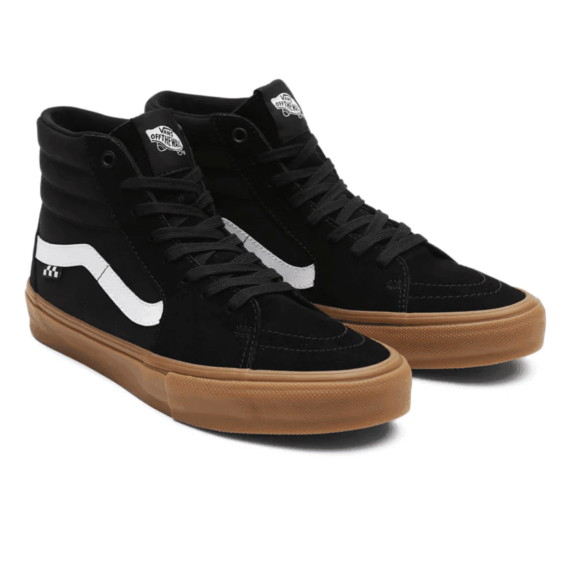 https://admin.plaze-shop.de/wp-content/uploads/2021/09/Vans_Skate_Sk8_Hi_VN0A5FCCB9M1_black_gum_plaze-shop_3.jpg.png