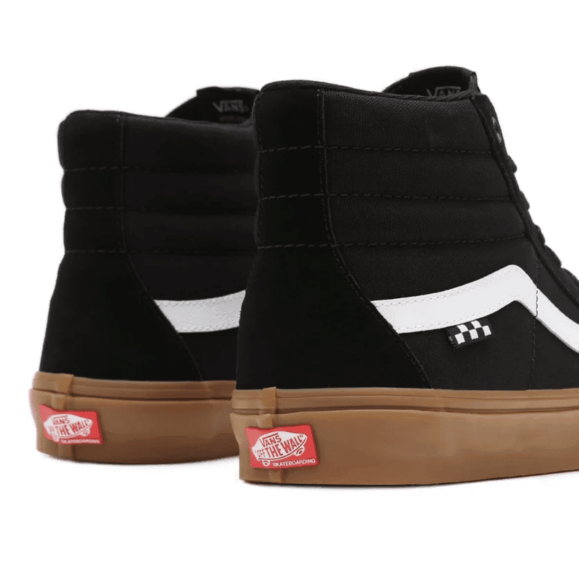 https://admin.plaze-shop.de/wp-content/uploads/2021/09/Vans_Skate_Sk8_Hi_VN0A5FCCB9M1_black_gum_plaze-shop_4.jpg.png