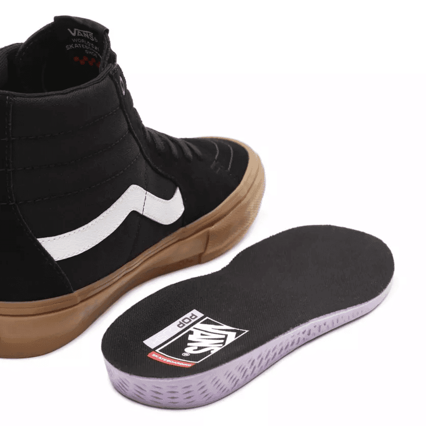 https://admin.plaze-shop.de/wp-content/uploads/2021/09/Vans_Skate_Sk8_Hi_VN0A5FCCB9M1_black_gum_plaze-shop_5.jpg.png