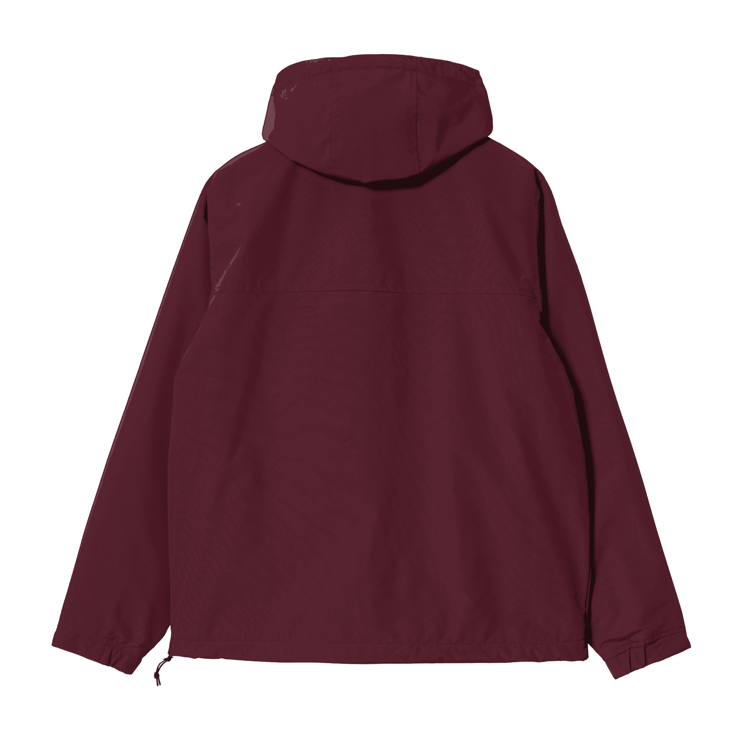 https://admin.plaze-shop.de/wp-content/uploads/2021/10/I02843581_Carhartt_Nimbus-Pullover_Black_Plaze-Shop_3.png