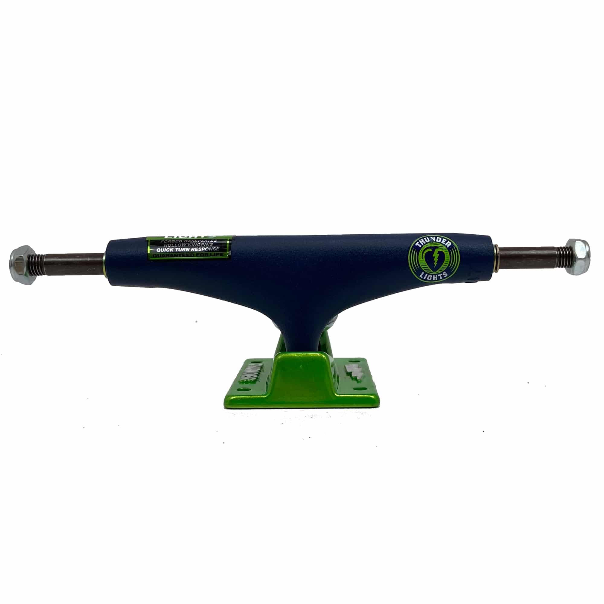 https://admin.plaze-shop.de/wp-content/uploads/2021/10/Thunder_Northern_Lights_147_148_Navy_Green_plaze-shop_1.jpg
