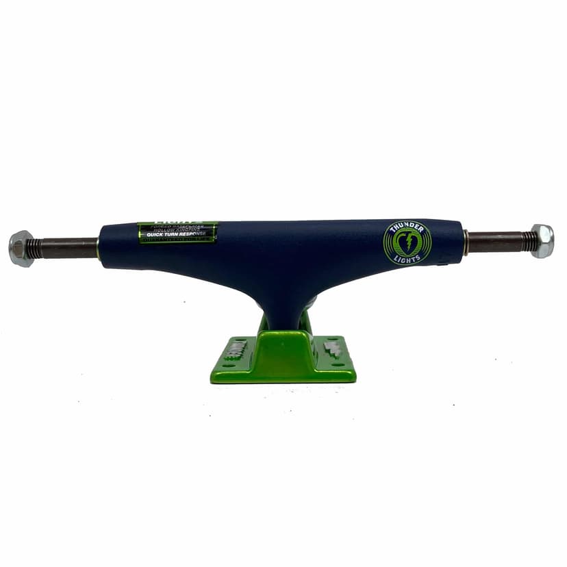 Thunder Trucks 148 Northern Lights