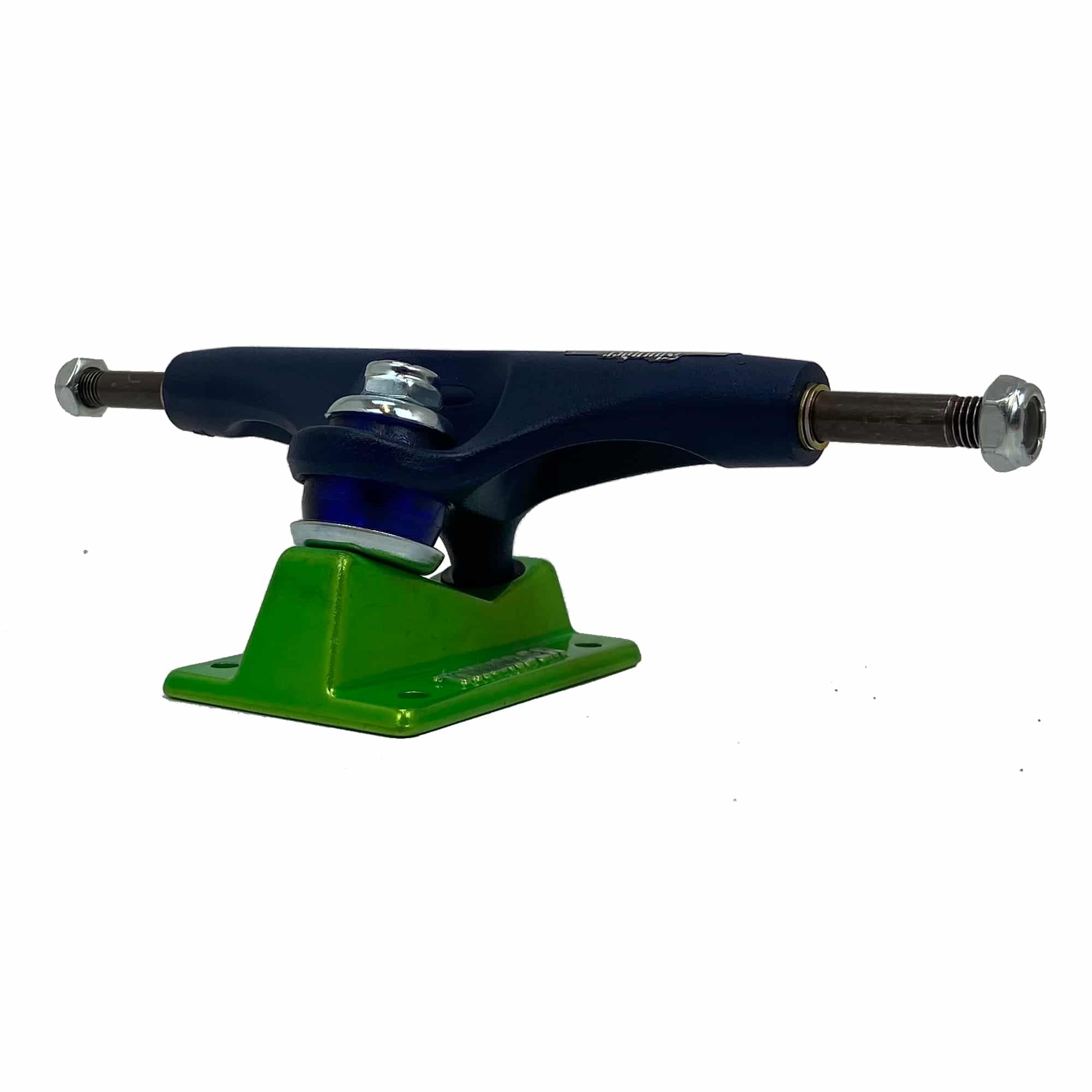 https://admin.plaze-shop.de/wp-content/uploads/2021/10/Thunder_Northern_Lights_147_148_Navy_Green_plaze-shop_2.jpg
