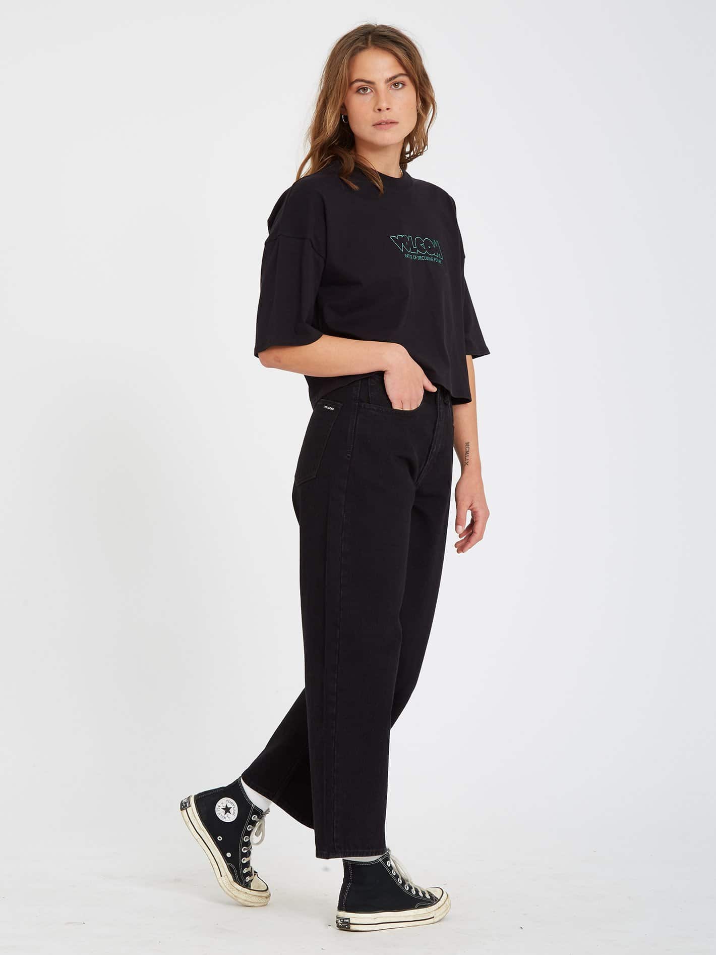 https://admin.plaze-shop.de/wp-content/uploads/2021/10/Volcom_Weelow_Deni_B1932102_Black_plaze-shop_5.jpg