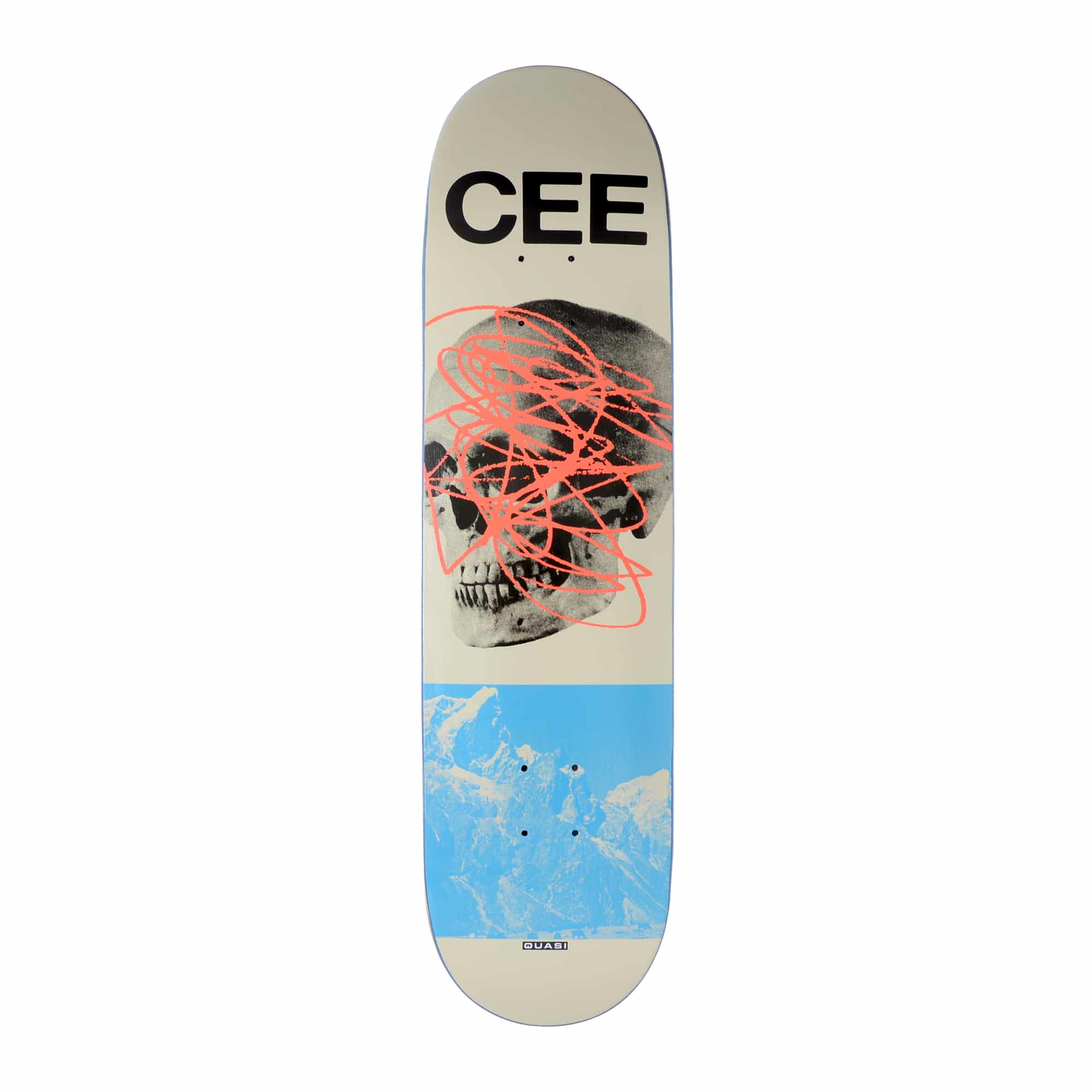 https://admin.plaze-shop.de/wp-content/uploads/2021/11/Quasi_Crockett_Mountain_8.25_plaze-shop_1.jpg