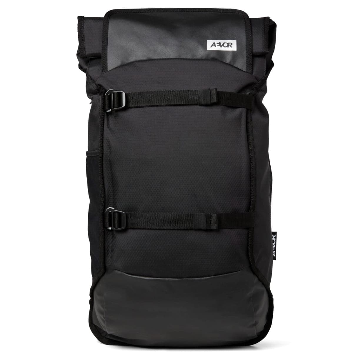 https://admin.plaze-shop.de/wp-content/uploads/2021/12/Aevor-TRW-001-801-Trip_Pack-Proof-black_plaze-skateshop1.jpg