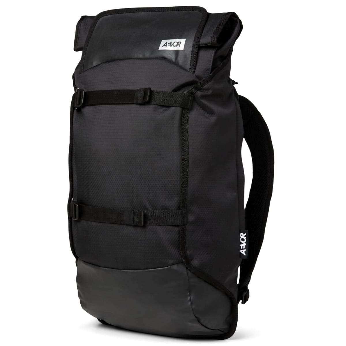https://admin.plaze-shop.de/wp-content/uploads/2021/12/Aevor-TRW-001-801-Trip_Pack-Proof-black_plaze-skateshop2.jpg