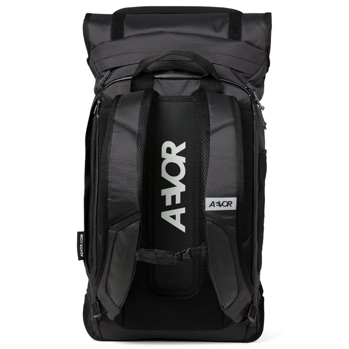 https://admin.plaze-shop.de/wp-content/uploads/2021/12/Aevor-TRW-001-801-Trip_Pack-Proof-black_plaze-skateshop3.jpg