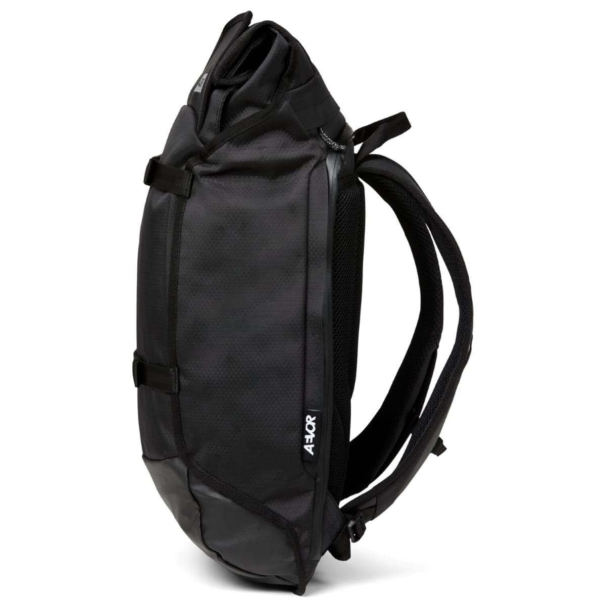 https://admin.plaze-shop.de/wp-content/uploads/2021/12/Aevor-TRW-001-801-Trip_Pack-Proof-black_plaze-skateshop4.jpg