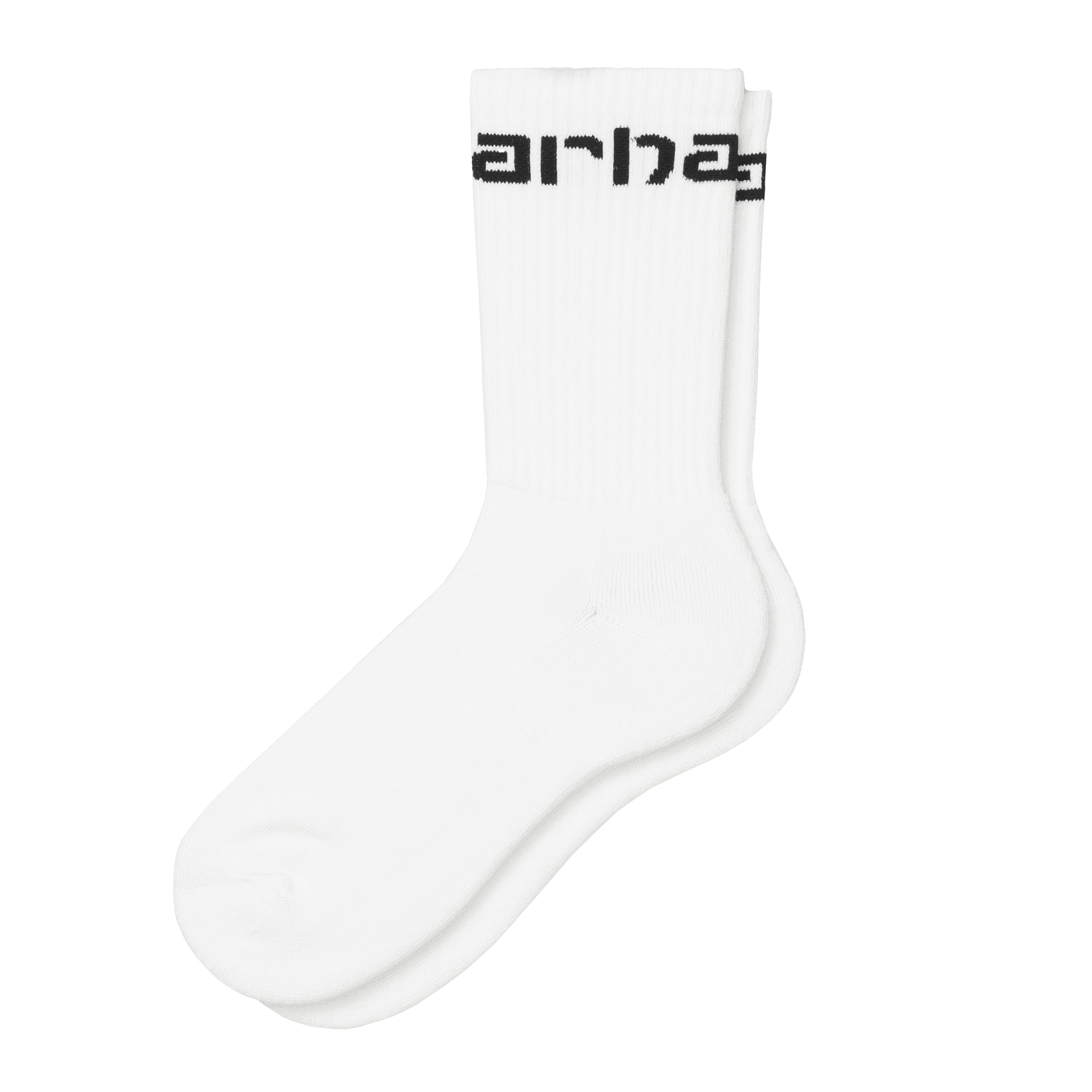 https://admin.plaze-shop.de/wp-content/uploads/2021/12/I029422_Carhartt_Socks_white_black_Plaze-Shop_1.png