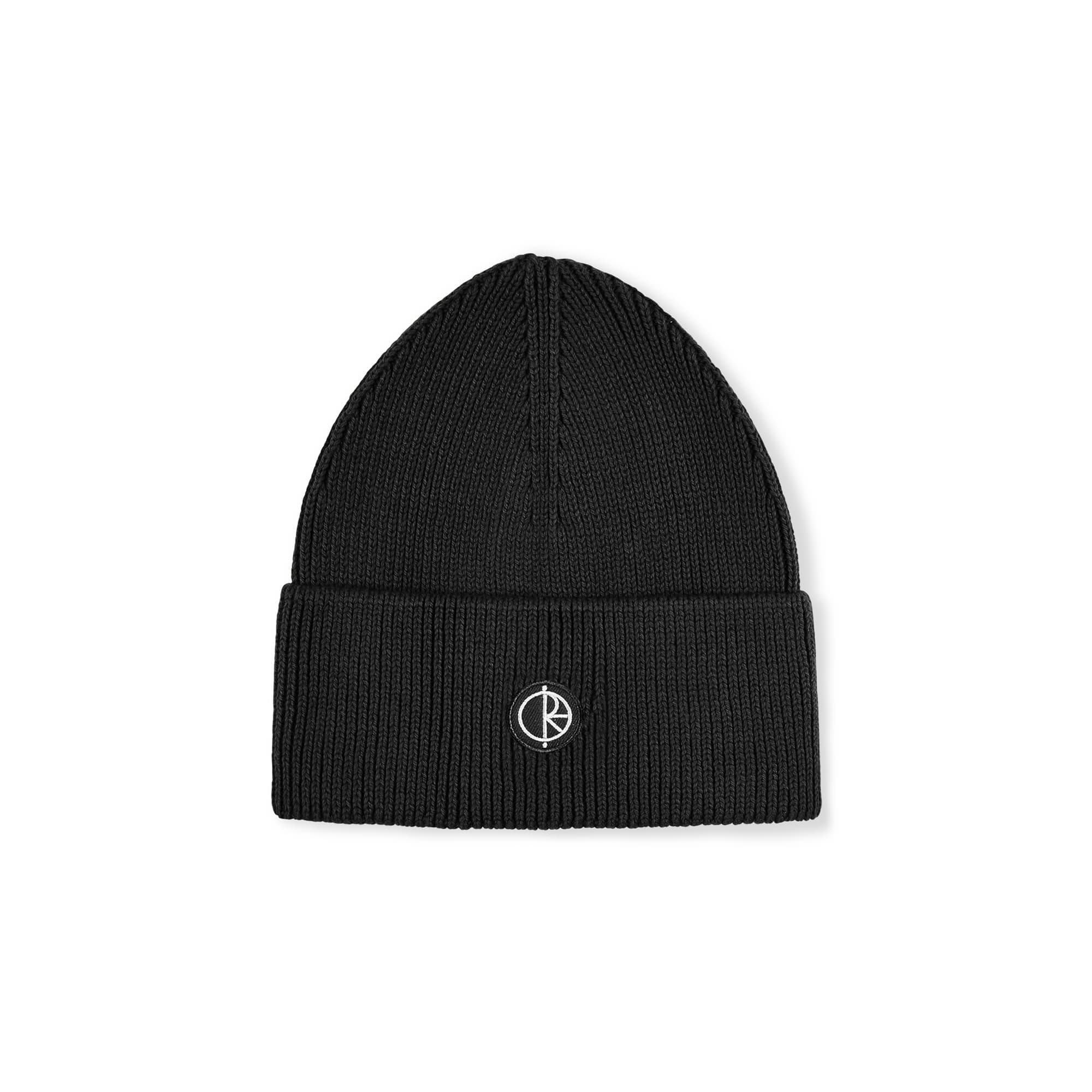 https://admin.plaze-shop.de/wp-content/uploads/2021/12/Polar_Dry_Cotton_Beanie_Black_plaze-shop_1.jpg.jpg