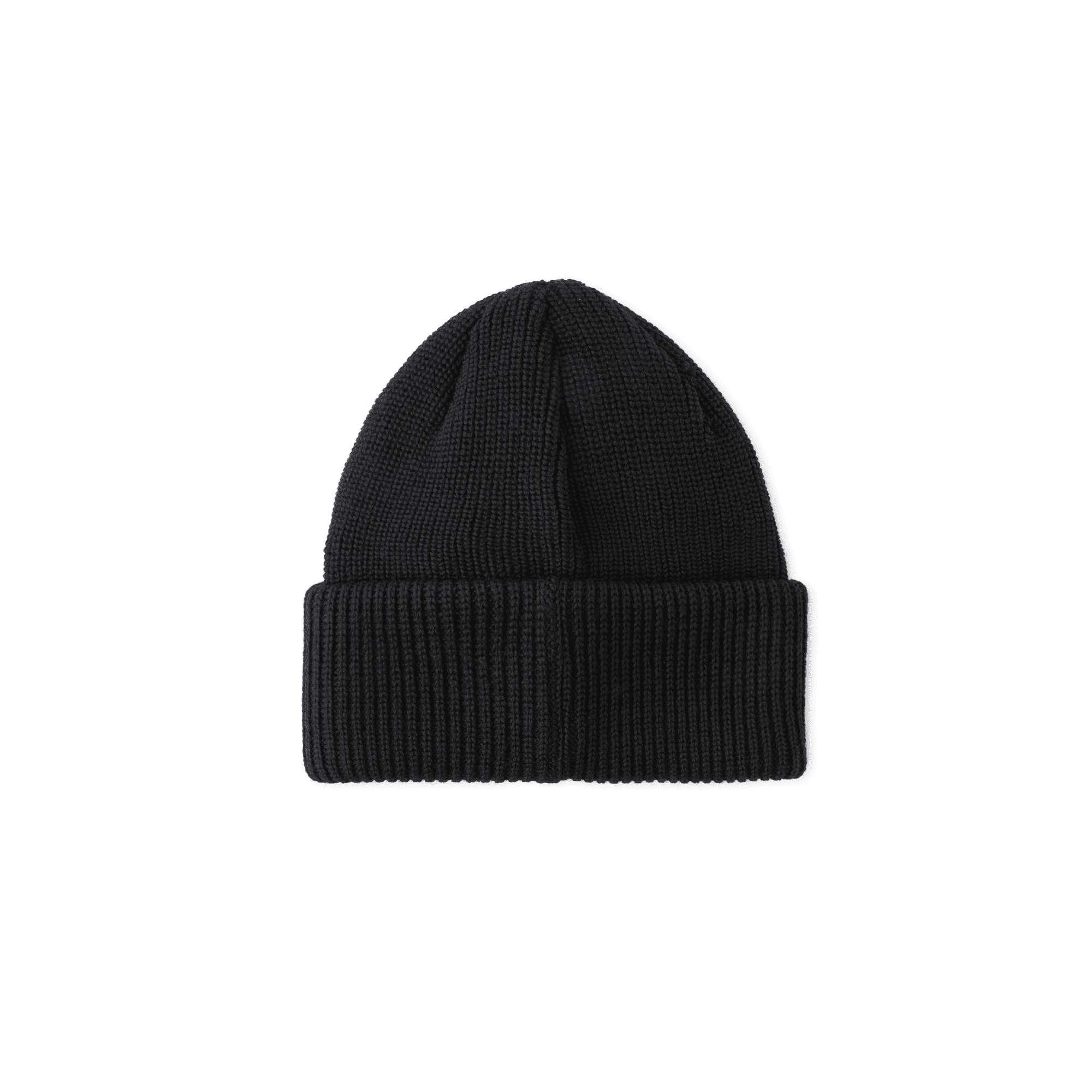 https://admin.plaze-shop.de/wp-content/uploads/2021/12/Polar_Earthquake_Merino_Beanie_Black_plaze-shop_2.jpg.png