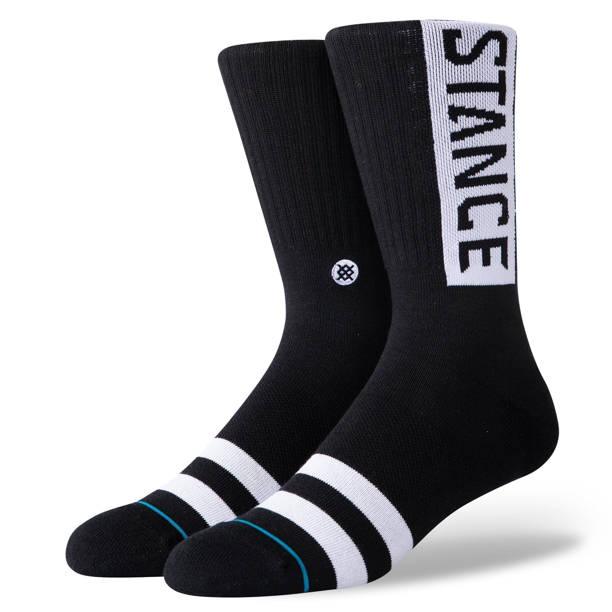 https://admin.plaze-shop.de/wp-content/uploads/2021/12/Stance_M556D17OGG_OG_black_white_plaze-shop_1.jpg