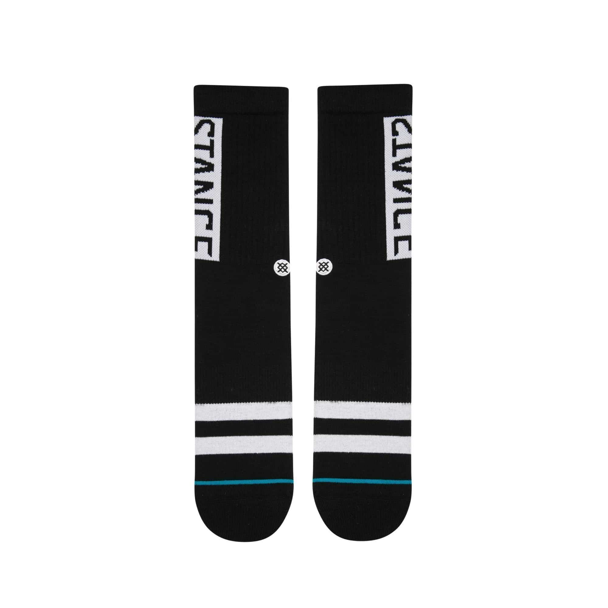 https://admin.plaze-shop.de/wp-content/uploads/2021/12/Stance_M556D17OGG_OG_black_white_plaze-shop_2.jpg
