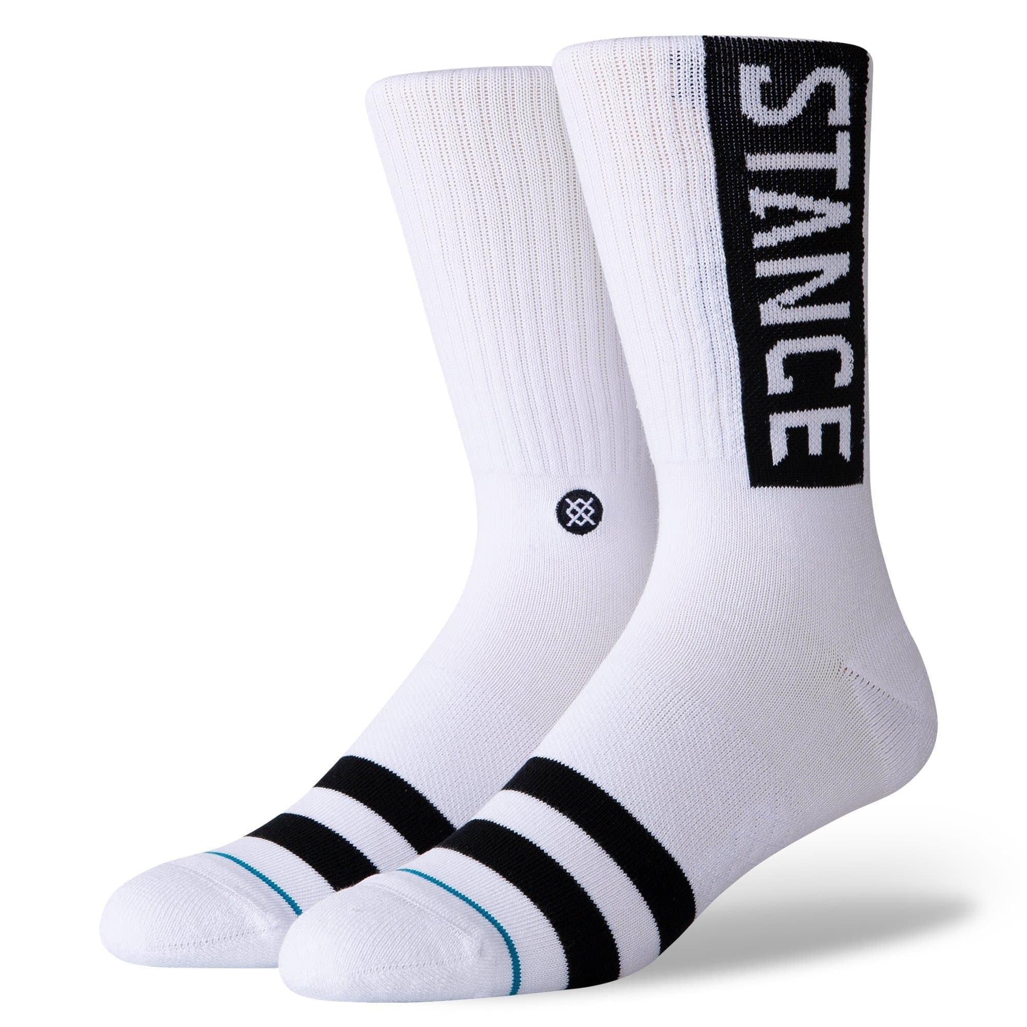https://admin.plaze-shop.de/wp-content/uploads/2021/12/Stance_M556D17OGG_OG_white_black_plaze-shop_1.jpg