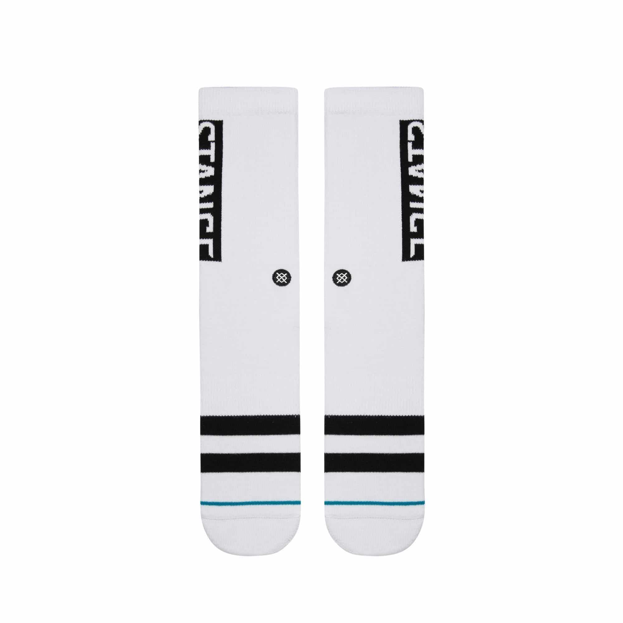 https://admin.plaze-shop.de/wp-content/uploads/2021/12/Stance_M556D17OGG_OG_white_black_plaze-shop_2.jpg