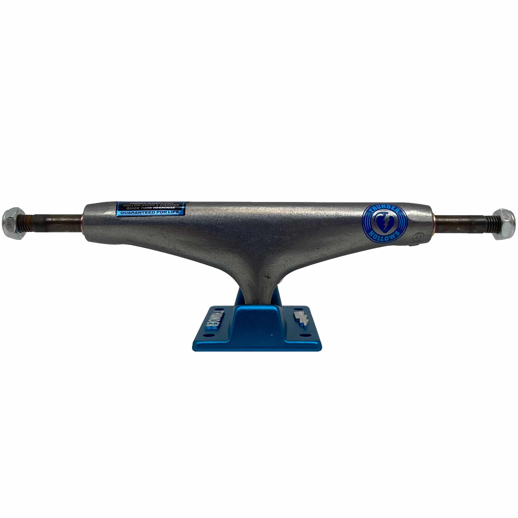 https://admin.plaze-shop.de/wp-content/uploads/2021/12/Thunder_Trucks_Hollow_Charged_Blue_148_149_plaze-shop_1.jpg