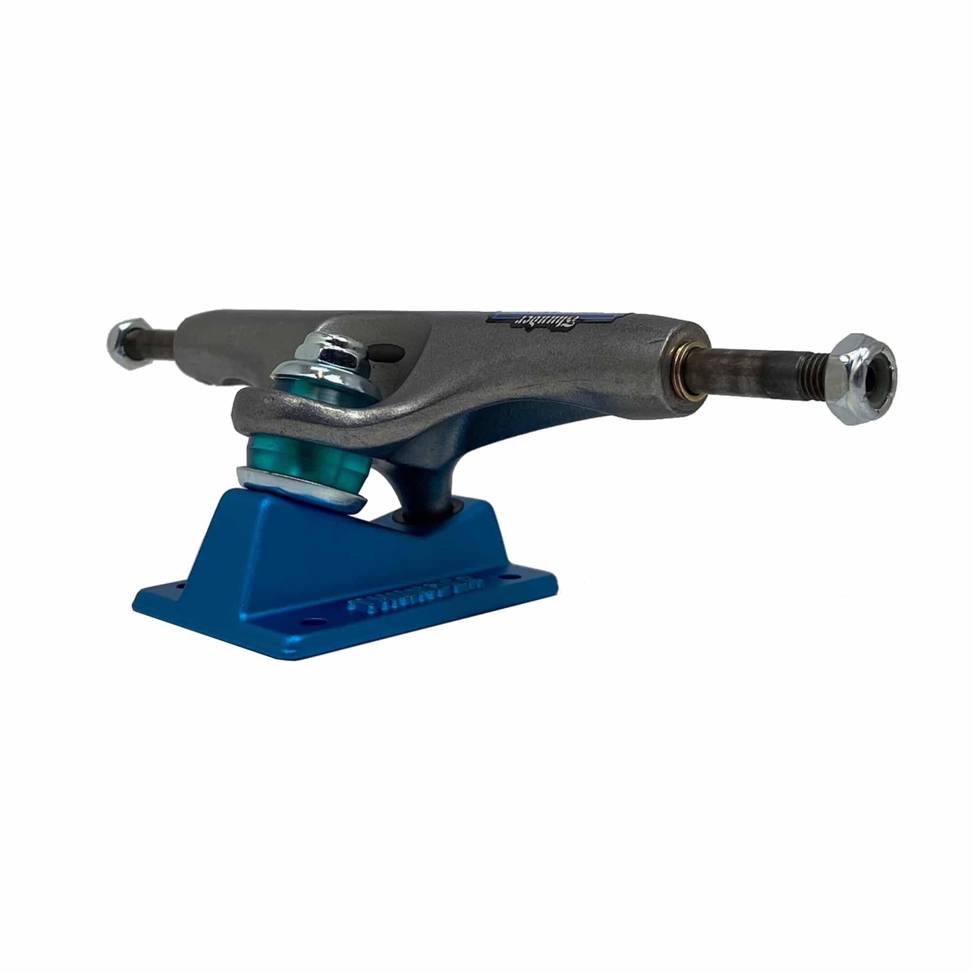 https://admin.plaze-shop.de/wp-content/uploads/2021/12/Thunder_Trucks_Hollow_Charged_Blue_148_149_plaze-shop_2.jpg