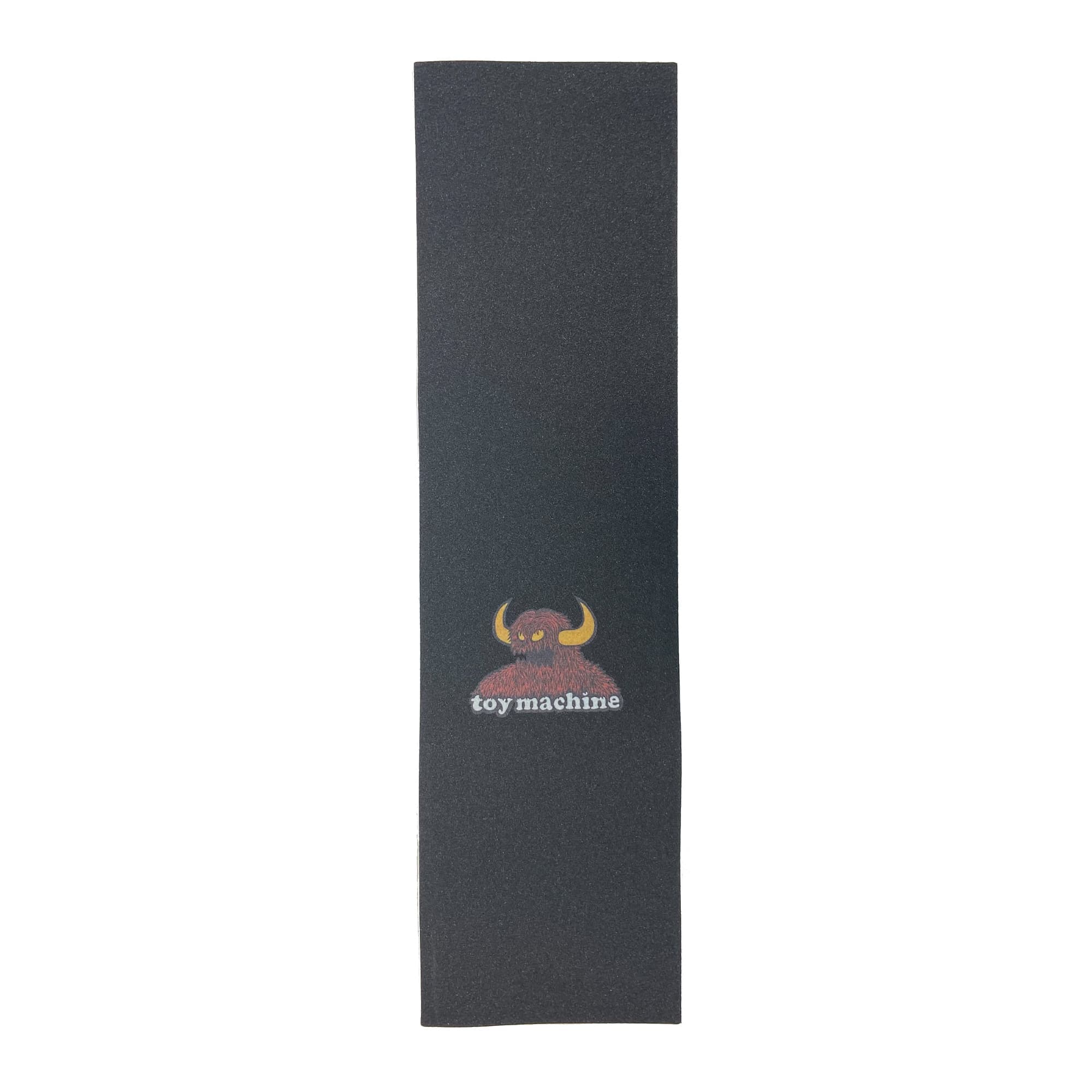 https://admin.plaze-shop.de/wp-content/uploads/2021/12/ToyMachine_Fury_Monster_Grip_plaze-shop_1.jpg