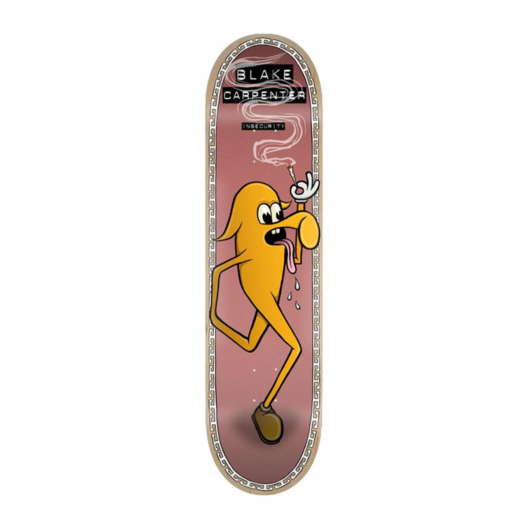 https://admin.plaze-shop.de/wp-content/uploads/2021/12/Toy_Machine__InsecurityCarpenter_825_Plaze-Shop_1.jpg