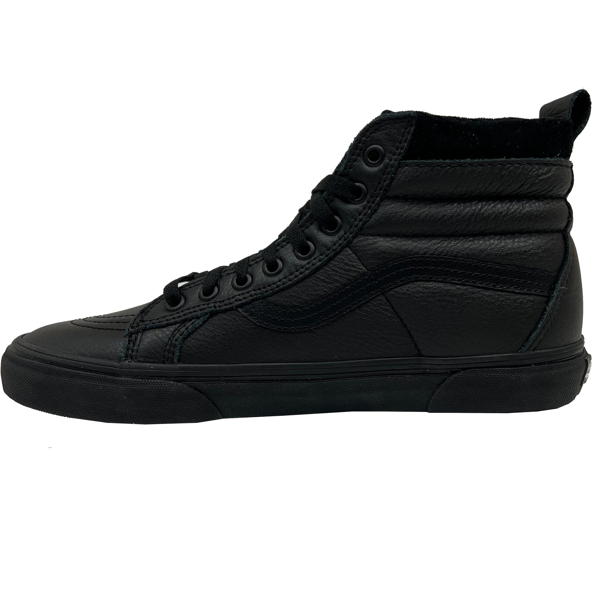 https://admin.plaze-shop.de/wp-content/uploads/2021/12/Vans_Sk8-Hi_MTE_BlackBlack_plaze_skateshop2.jpg