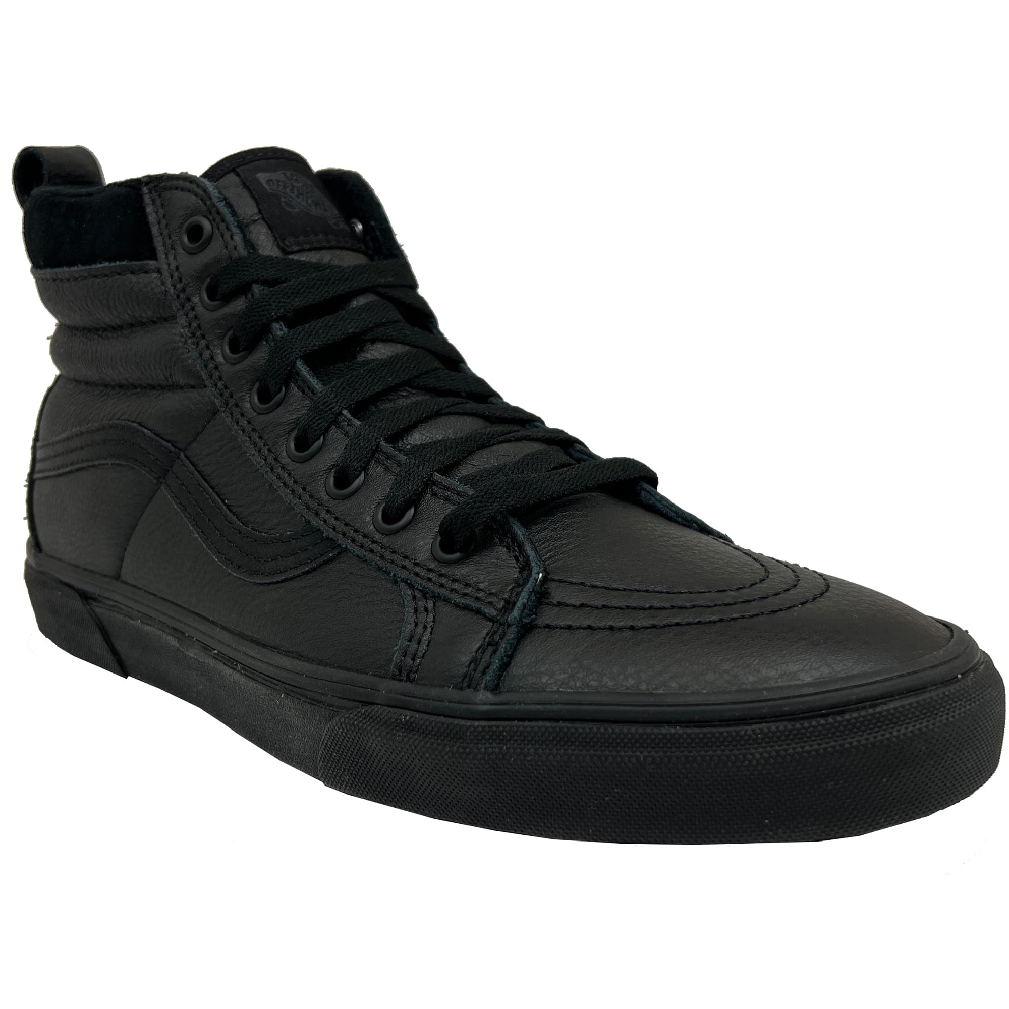 https://admin.plaze-shop.de/wp-content/uploads/2021/12/Vans_Sk8-Hi_MTE_BlackBlack_plaze_skateshop3.jpg