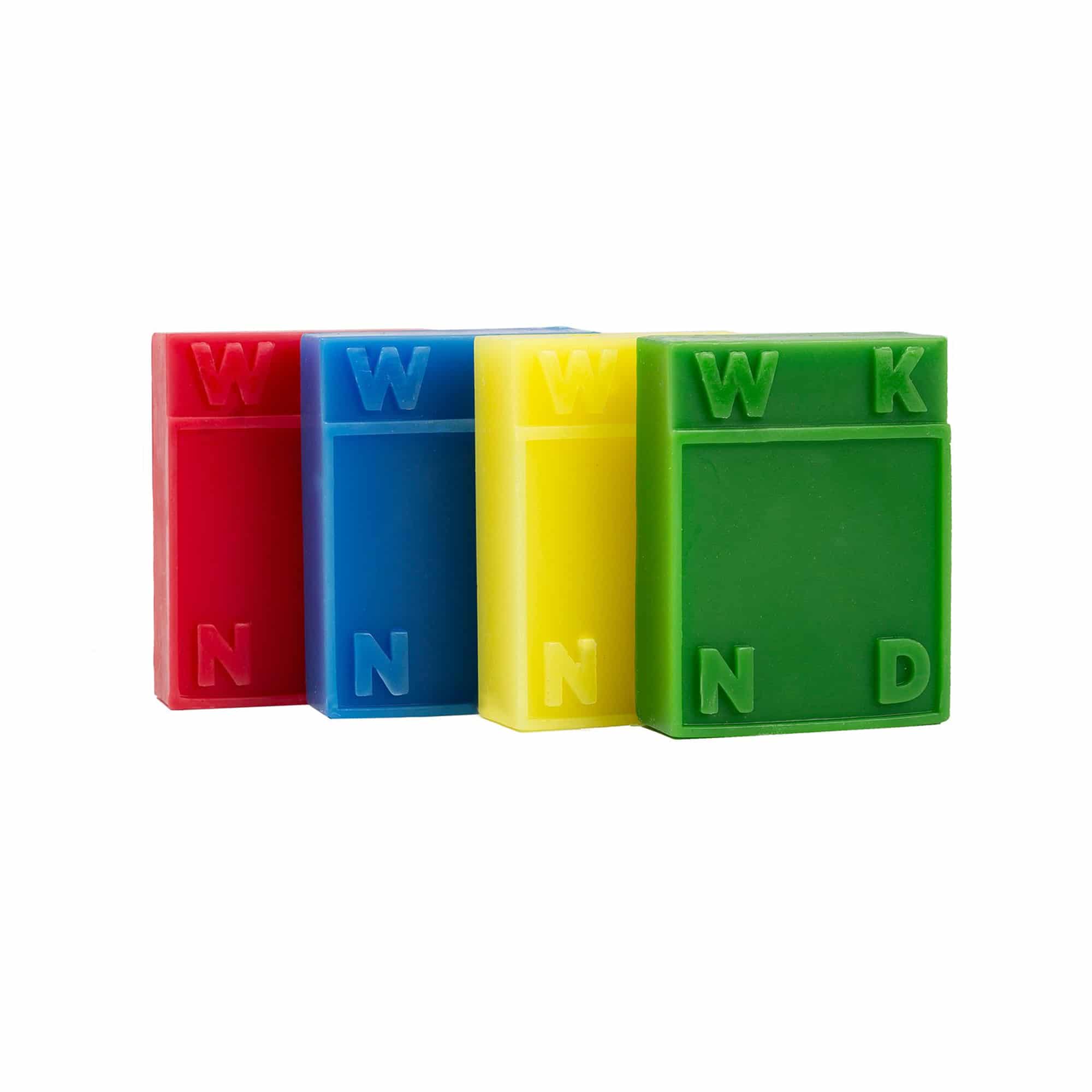 https://admin.plaze-shop.de/wp-content/uploads/2021/12/WKND_Logo_Brick_Wax_Multicolor_plaze-shop_1.jpg