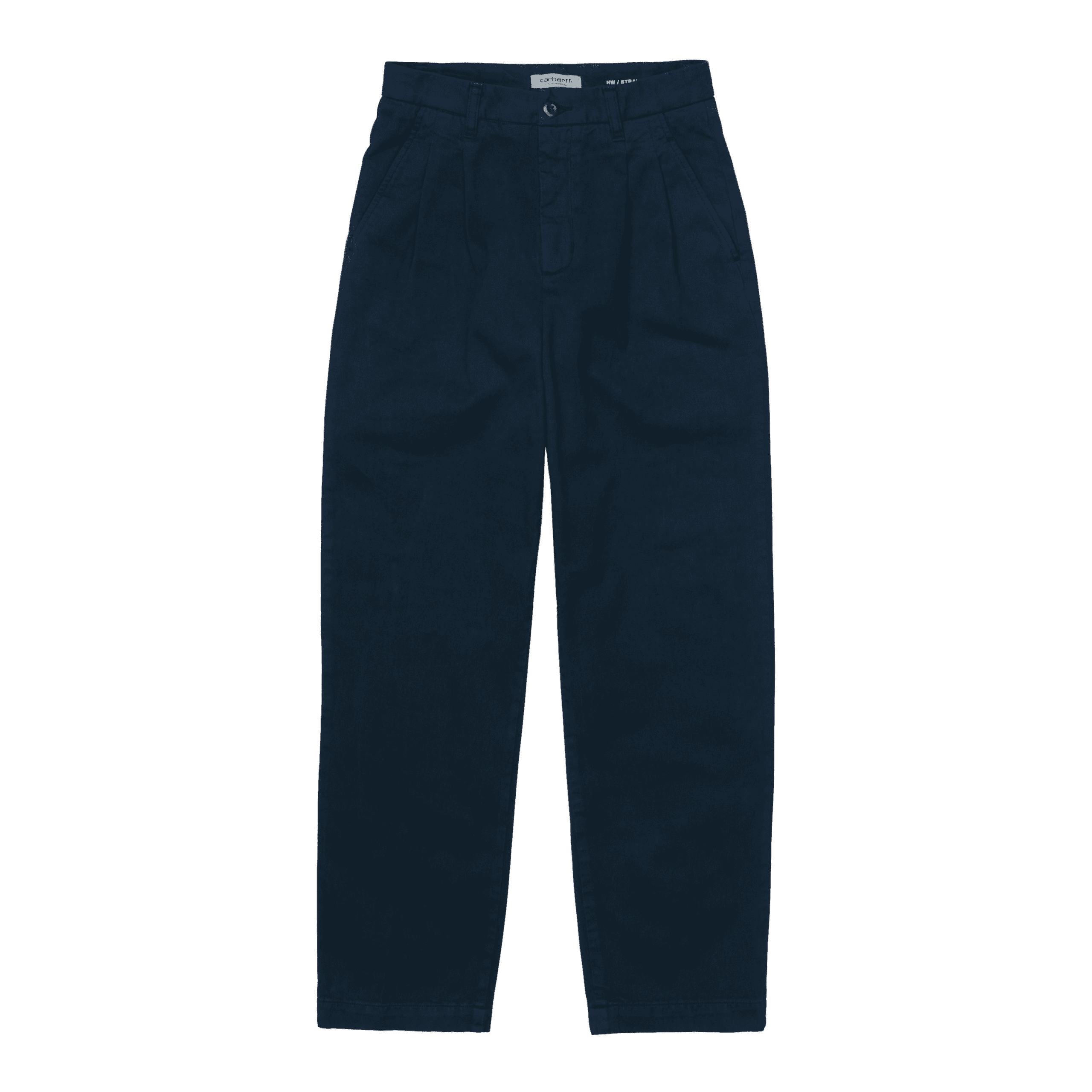 https://admin.plaze-shop.de/wp-content/uploads/2022/01/Carhartt_W_Cara_Pant_I0298020NYGD_plaze-shop_1.jpg.png