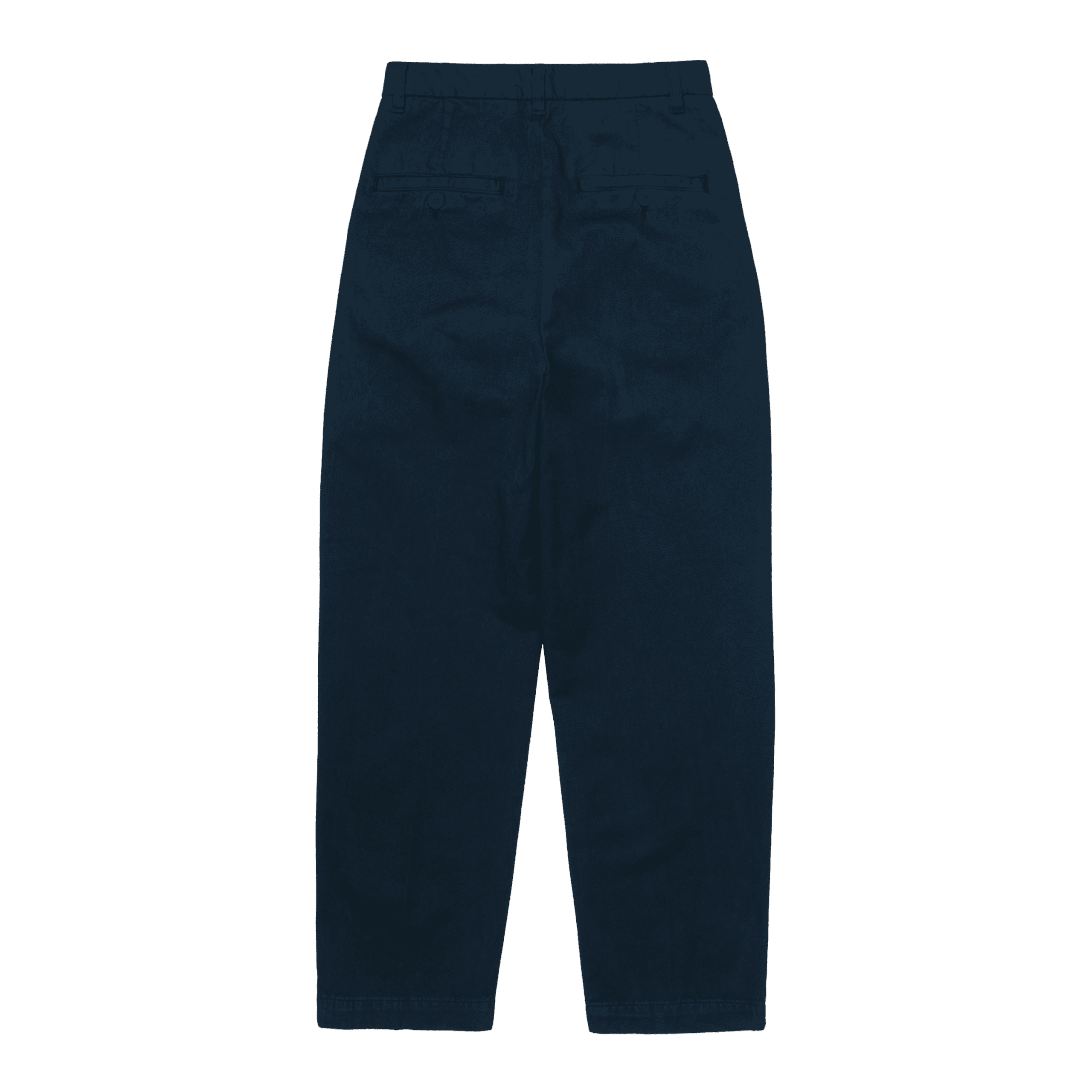 https://admin.plaze-shop.de/wp-content/uploads/2022/01/Carhartt_W_Cara_Pant_I0298020NYGD_plaze-shop_2.jpg.png