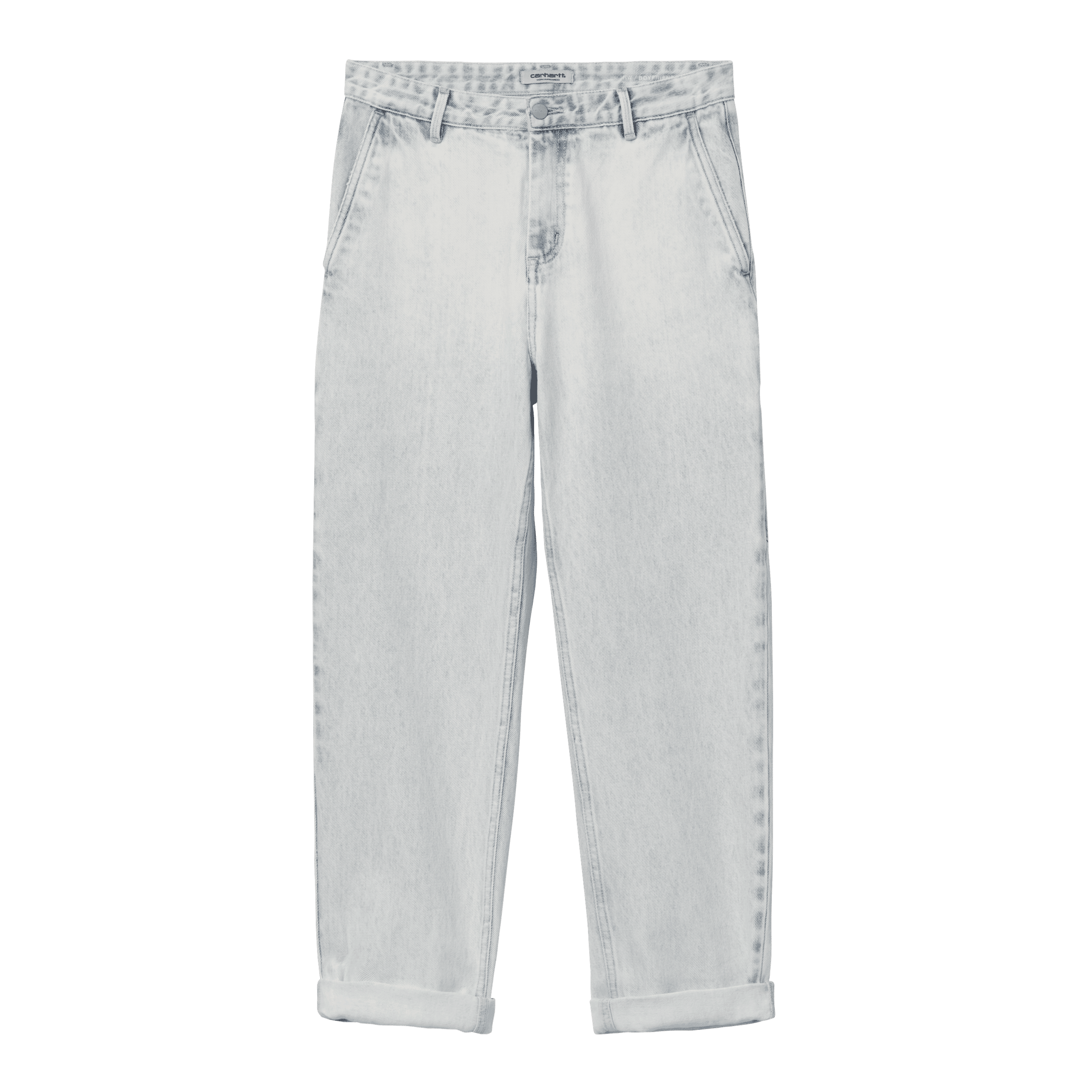 https://admin.plaze-shop.de/wp-content/uploads/2022/01/Carhartt_W_Pierce_Pant_I0252680125_plaze-shop_1.jpg.png