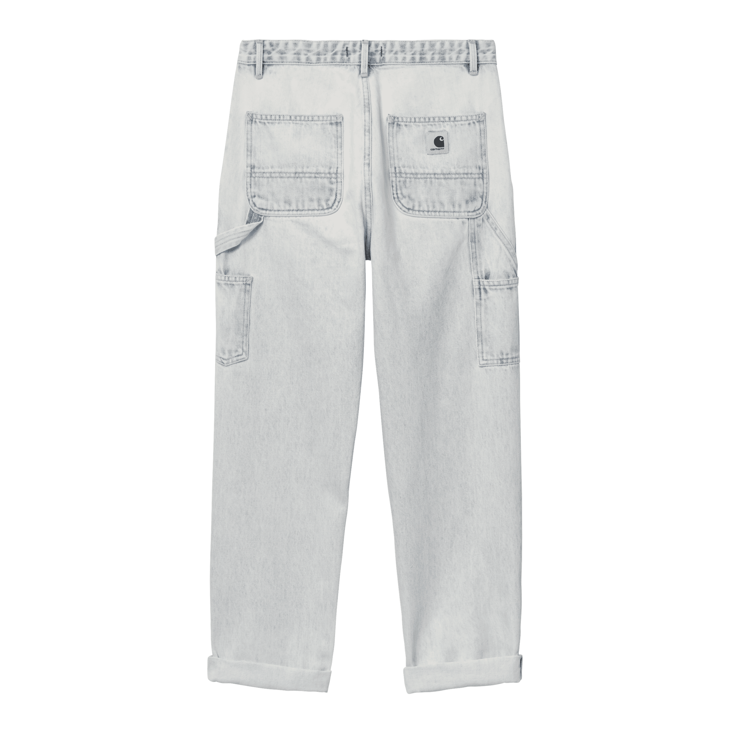 https://admin.plaze-shop.de/wp-content/uploads/2022/01/Carhartt_W_Pierce_Pant_I0252680125_plaze-shop_2.jpg.png