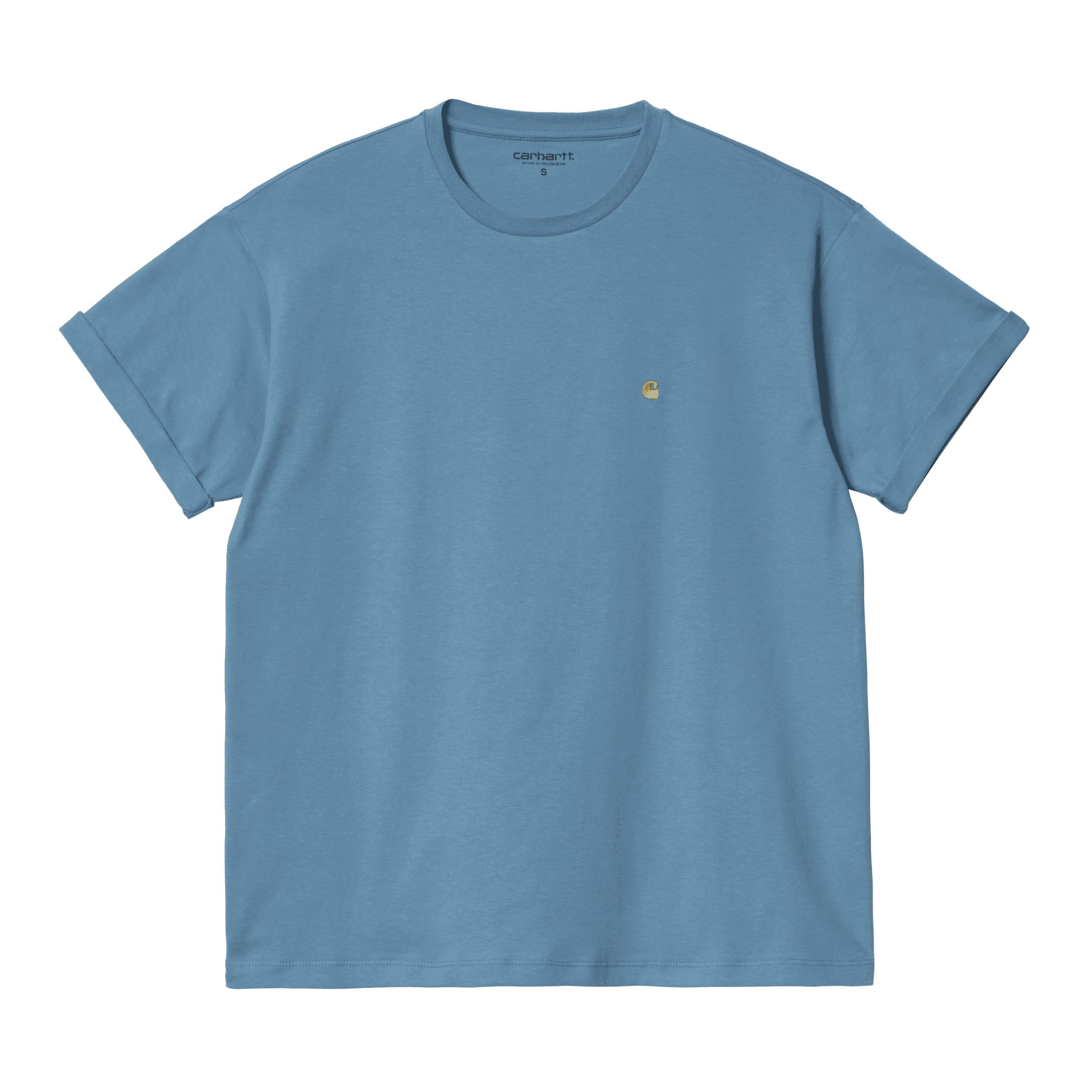 https://admin.plaze-shop.de/wp-content/uploads/2022/01/Carhartt_W_S_S_Chase_T_Shirt_I0290720O6XX0O6XX_plaze-shop_1.jpg.png