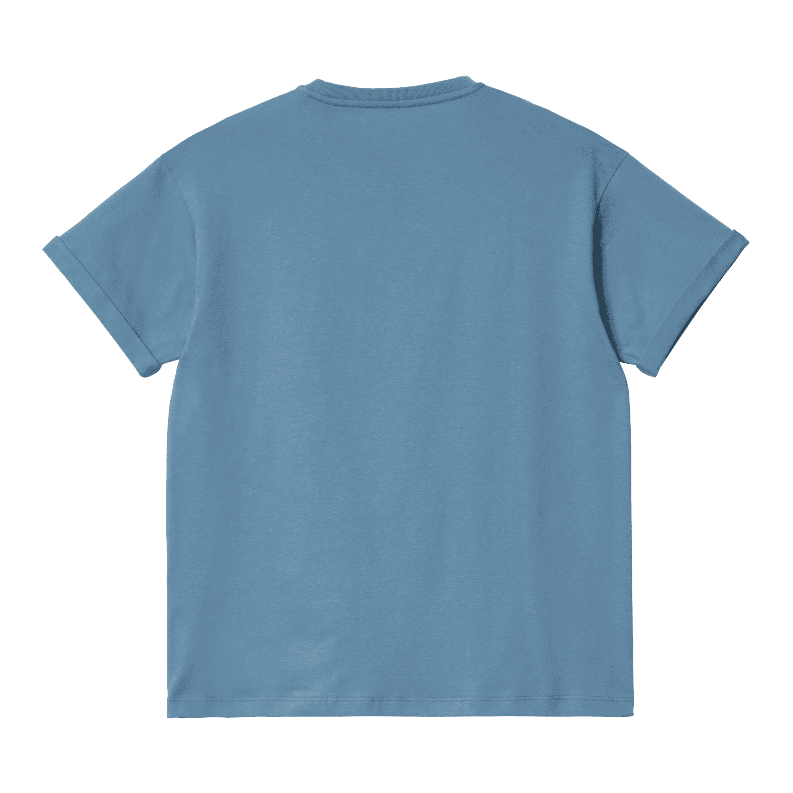 https://admin.plaze-shop.de/wp-content/uploads/2022/01/Carhartt_W_S_S_Chase_T_Shirt_I0290720O6XX0O6XX_plaze-shop_2.jpg.png