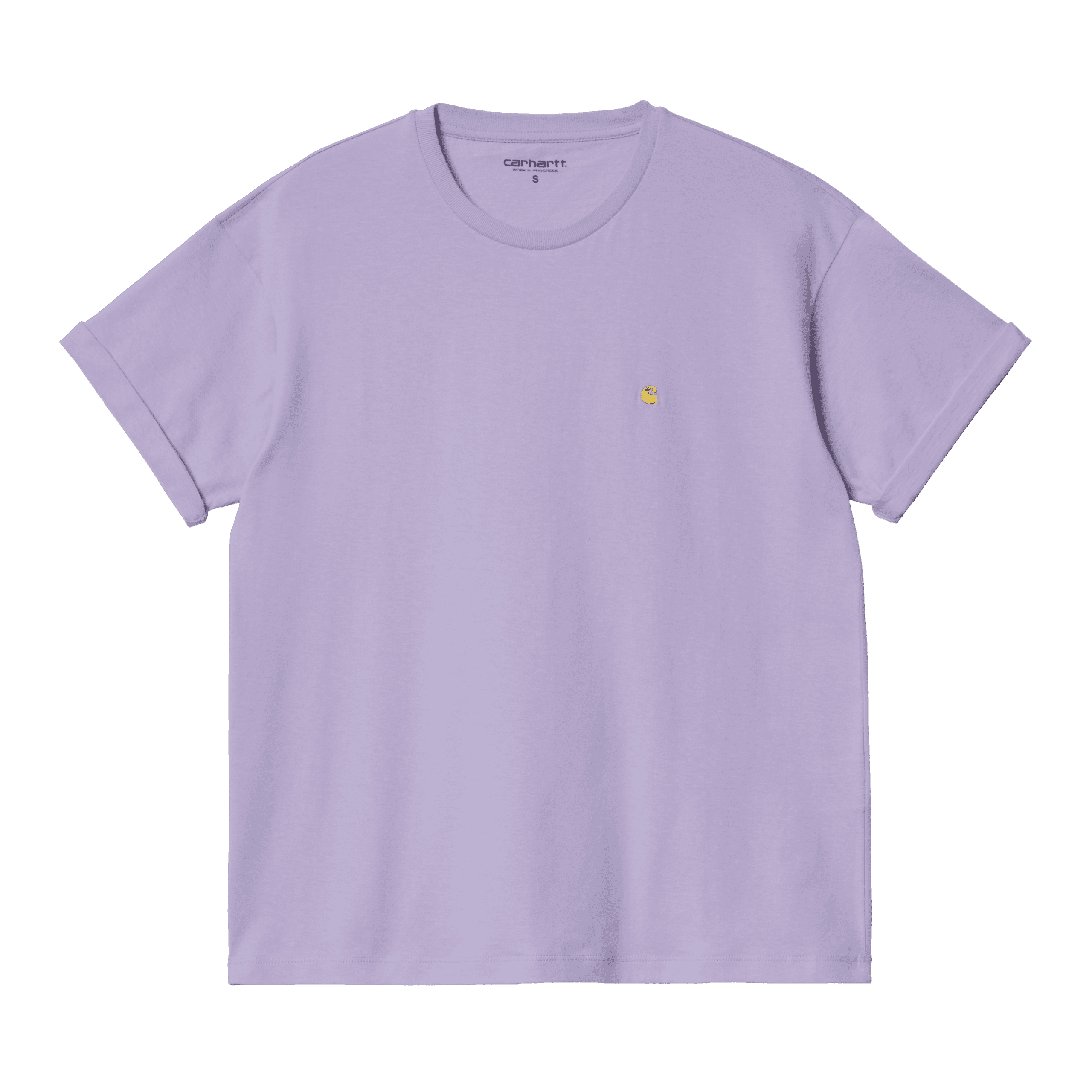https://admin.plaze-shop.de/wp-content/uploads/2022/01/Carhartt_W_S_S_Chase_T_Shirt_I0290720SVXX0SVXX_plaze-shop_1.jpg.png