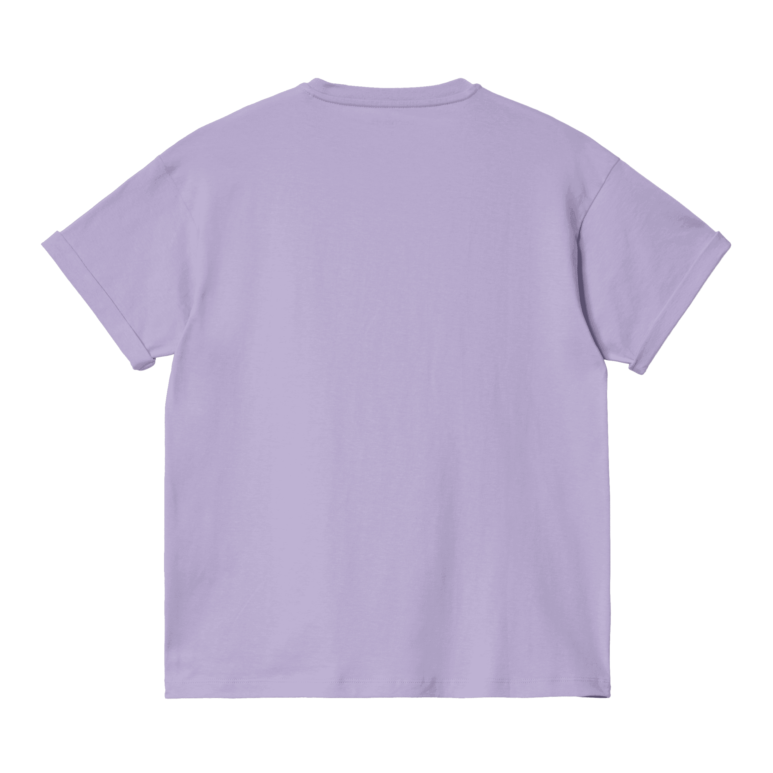 https://admin.plaze-shop.de/wp-content/uploads/2022/01/Carhartt_W_S_S_Chase_T_Shirt_I0290720SVXX0SVXX_plaze-shop_2.jpg.png
